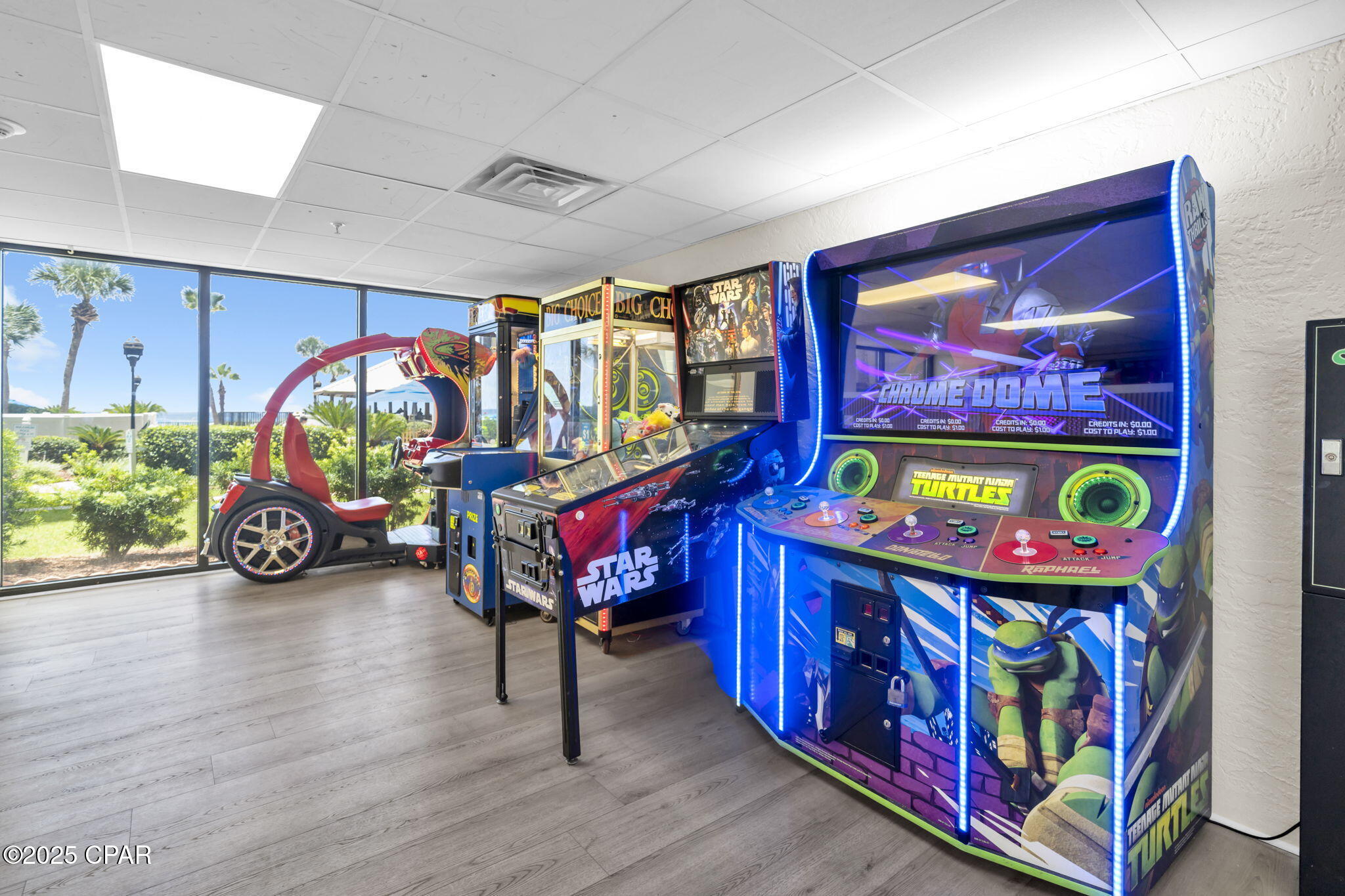 Image 40 For 6505 Thomas Drive 415 C