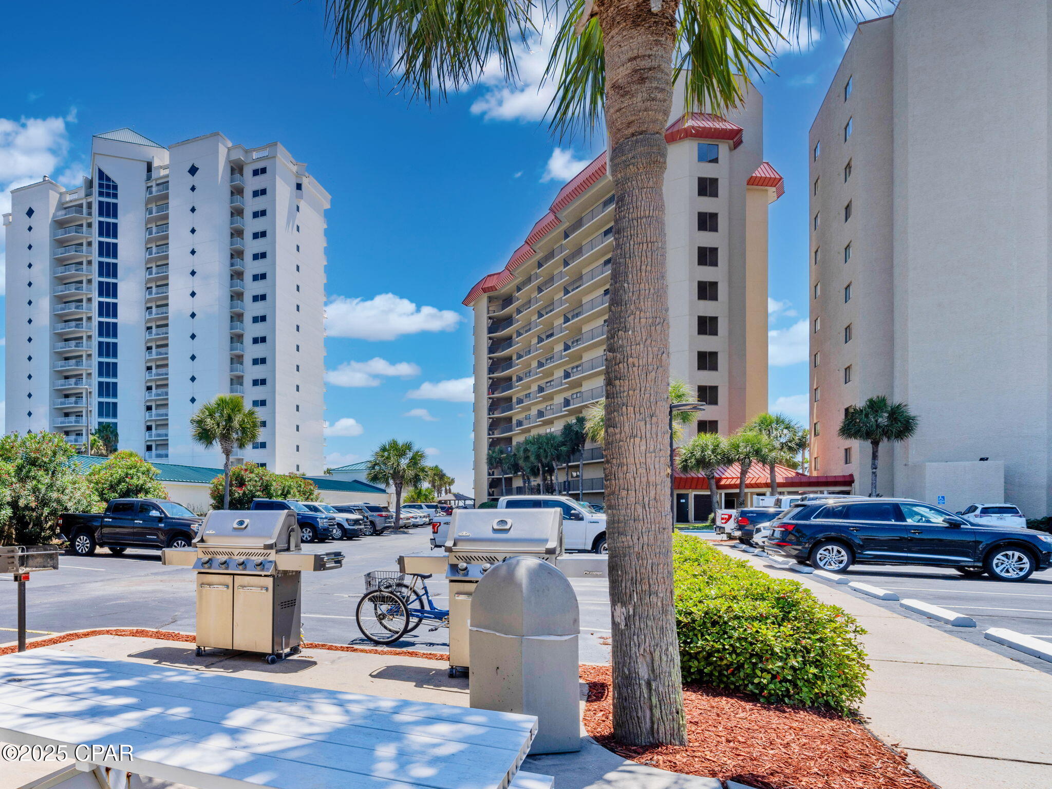 Image 41 For 6505 Thomas Drive 415 C