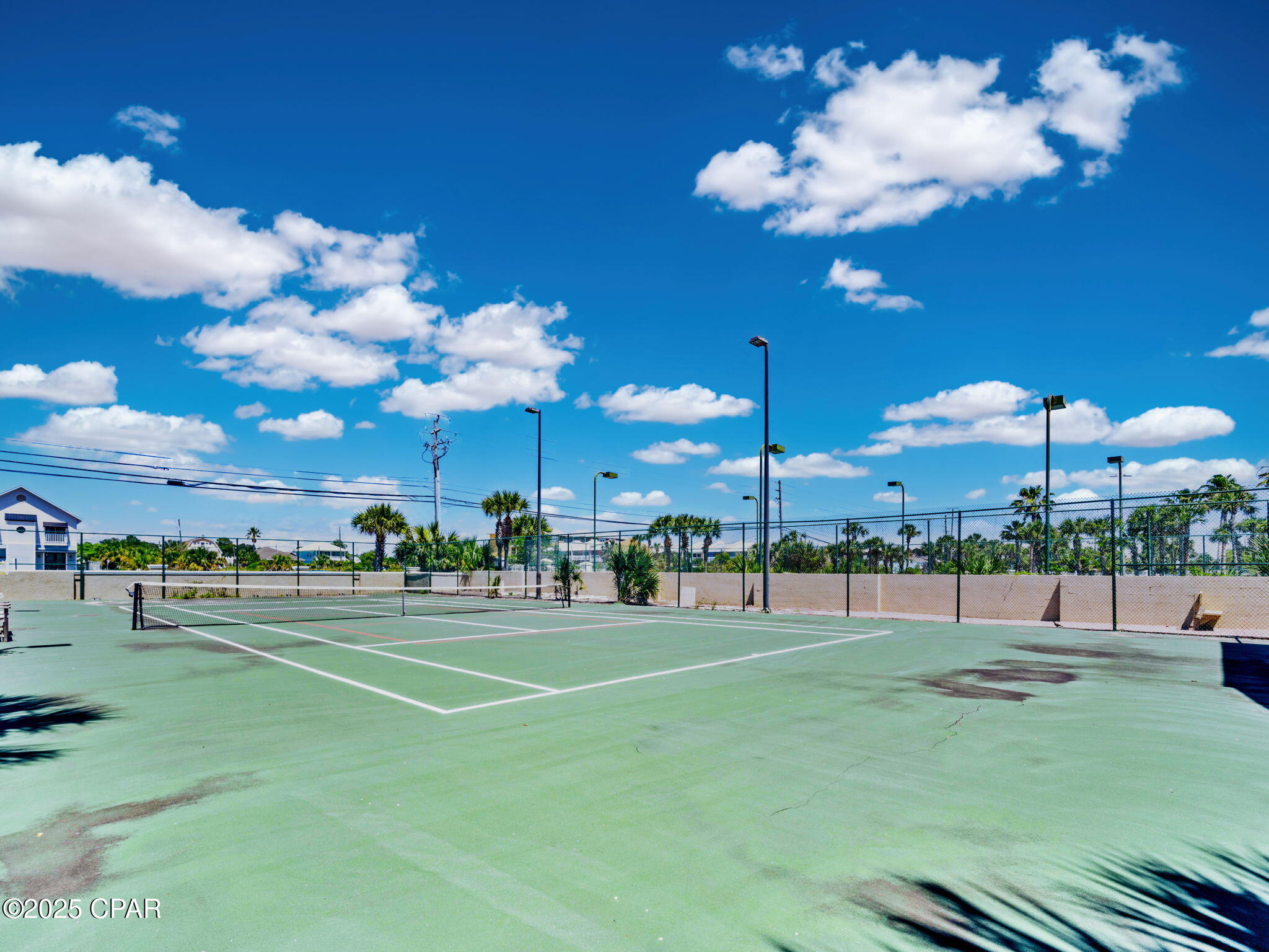 Image 42 For 6505 Thomas Drive 415 C