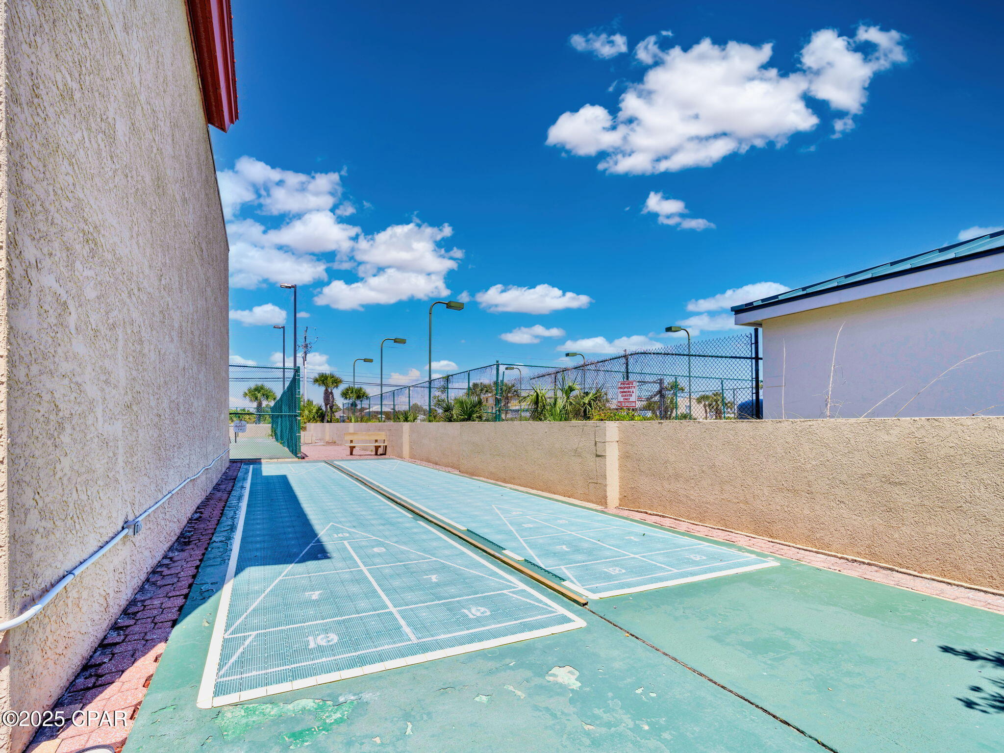 Image 43 For 6505 Thomas Drive 415 C