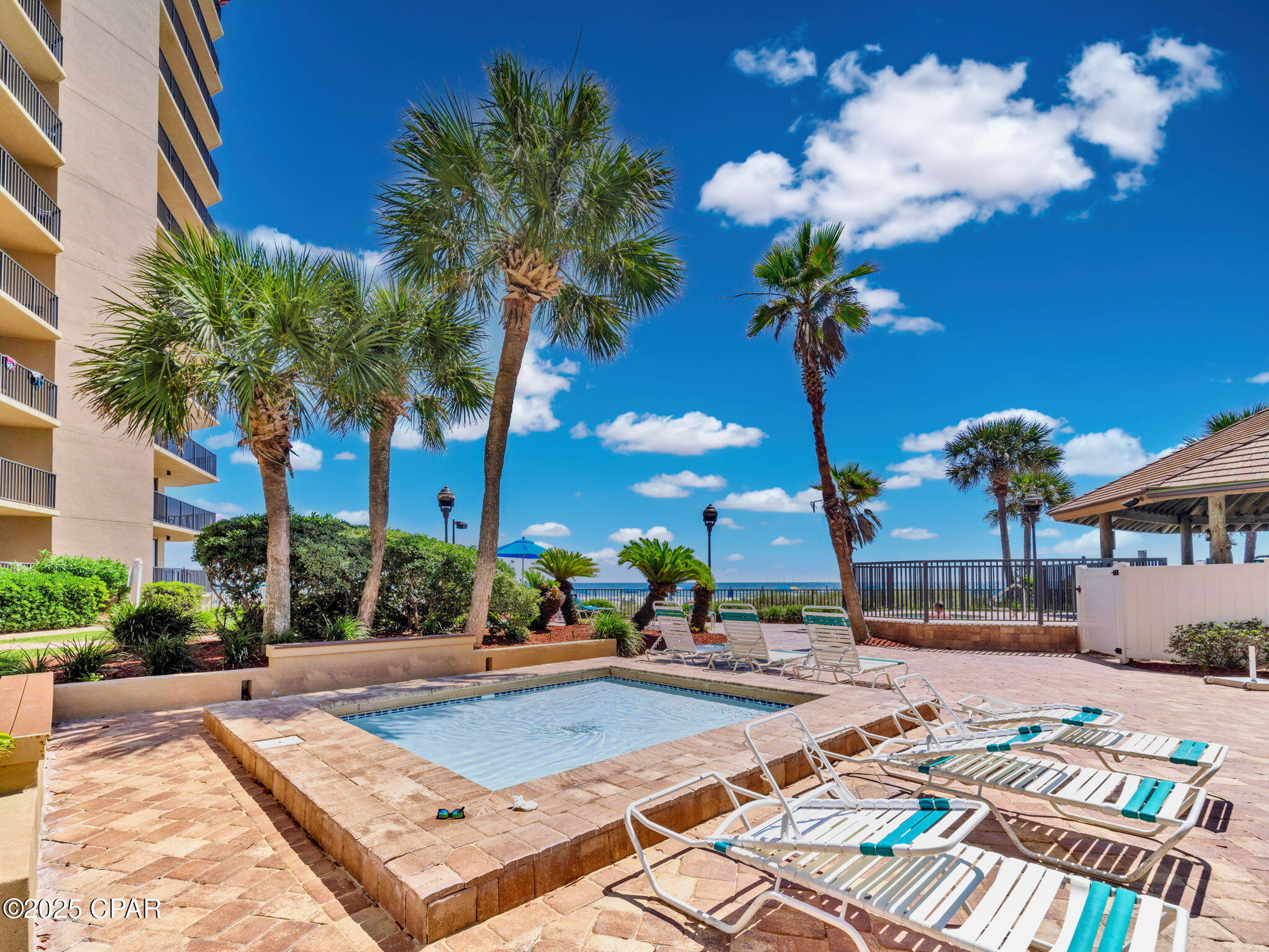 Image 44 For 6505 Thomas Drive 415 C