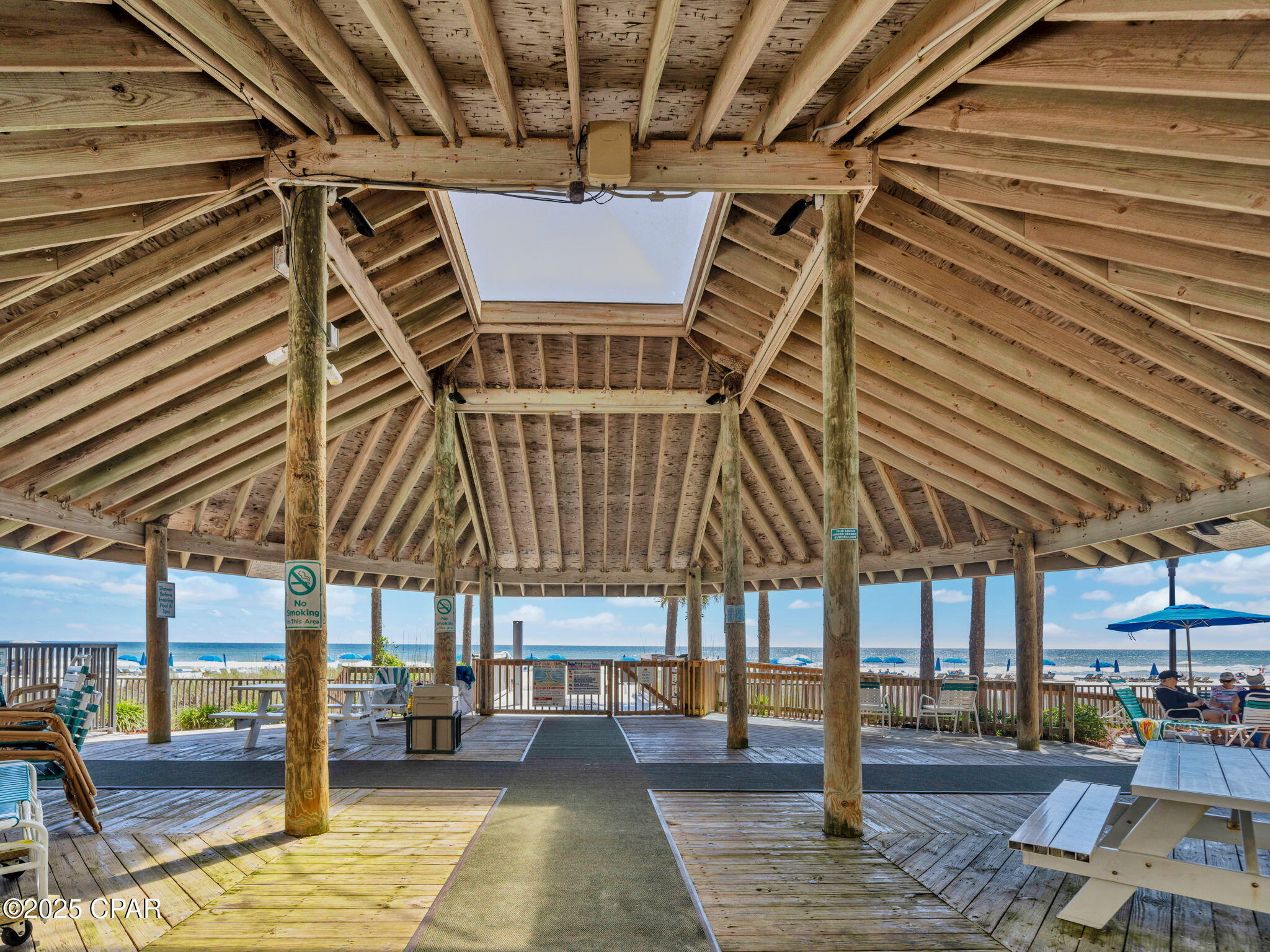 Image 45 For 6505 Thomas Drive 415 C