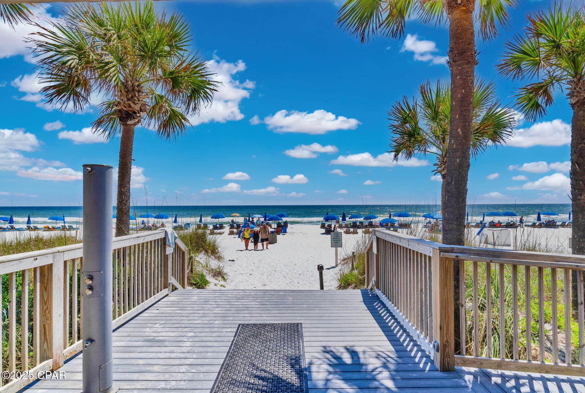 Image 46 For 6505 Thomas Drive 415 C