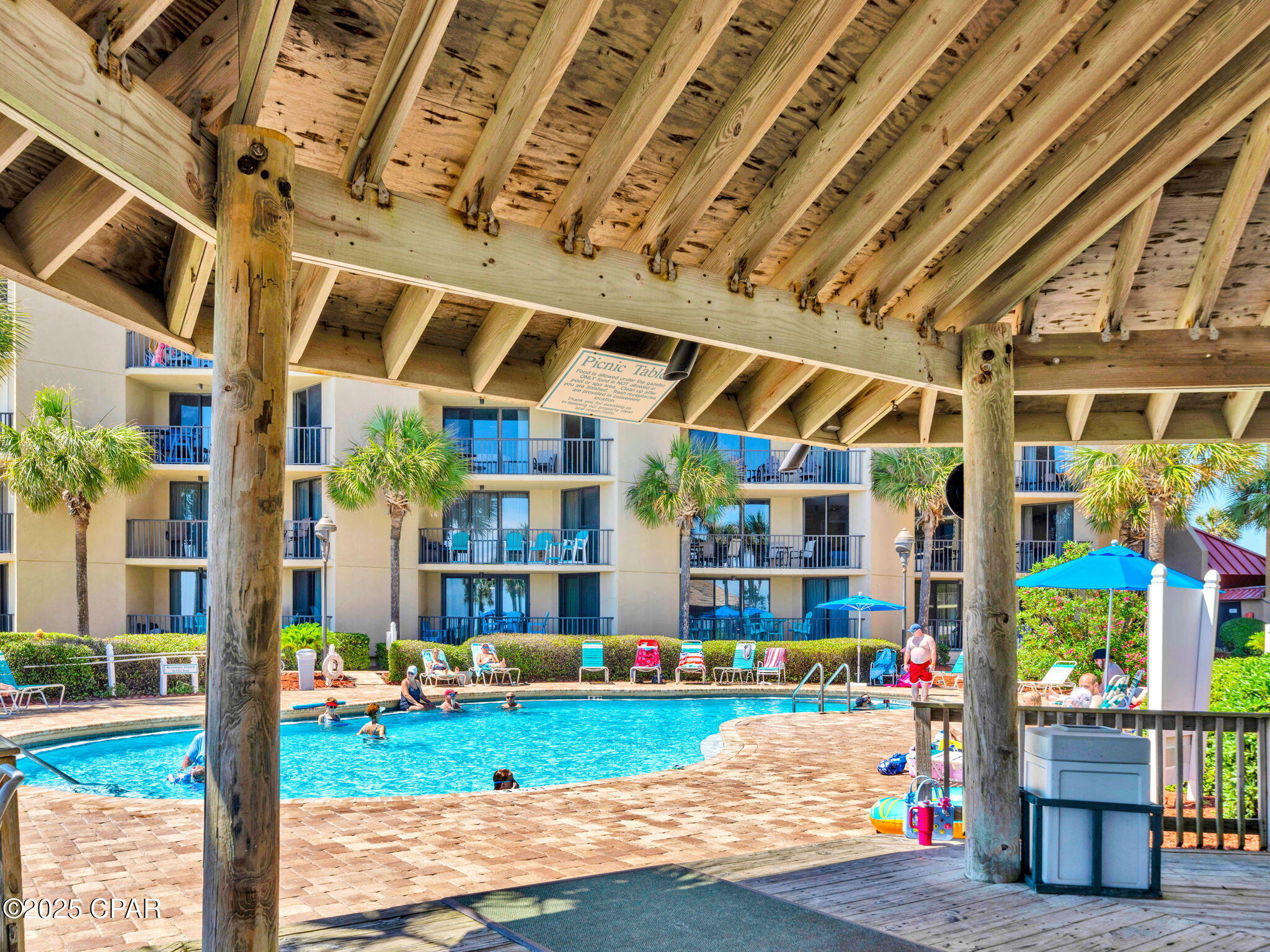 Image 47 For 6505 Thomas Drive 415 C