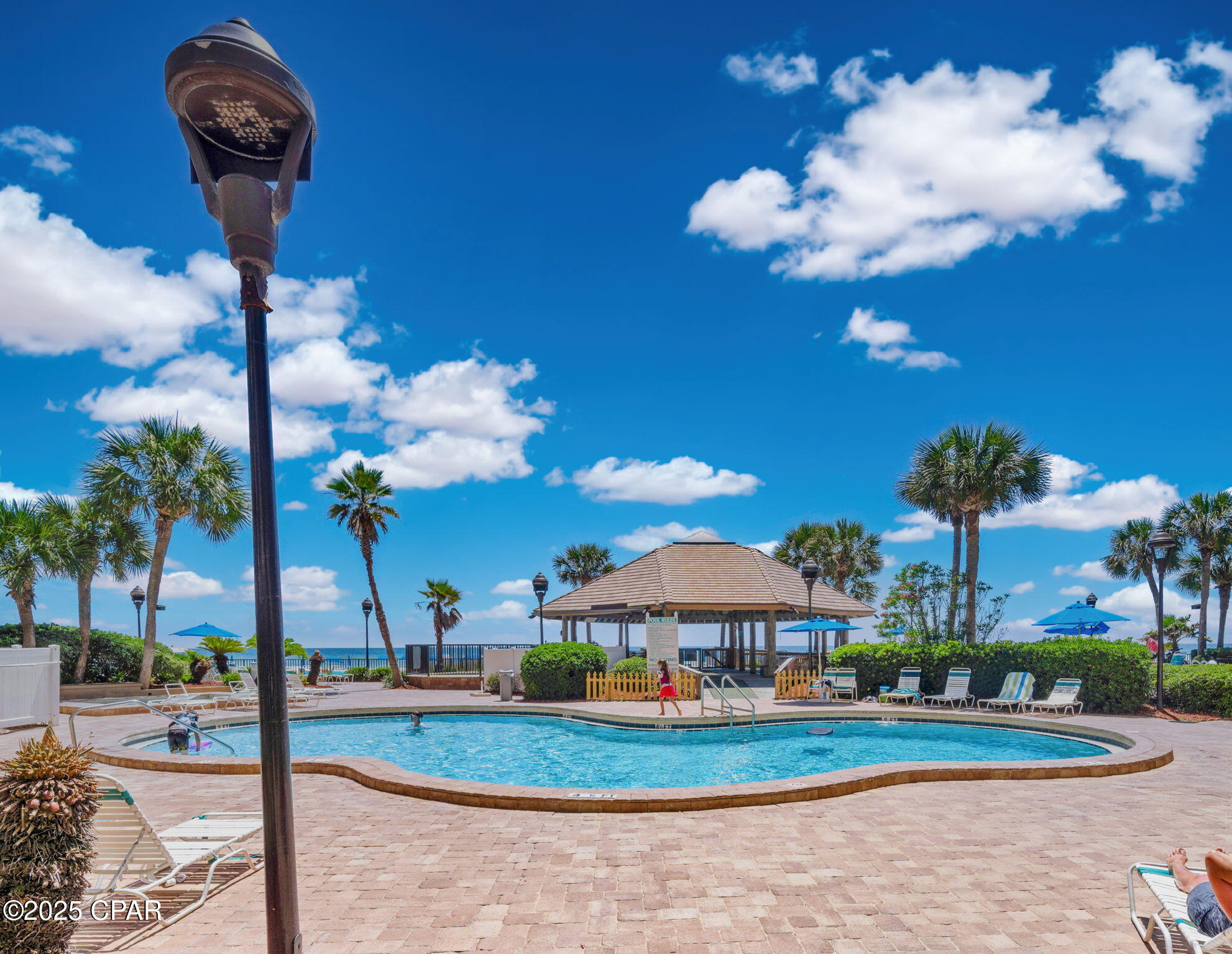 Image 48 For 6505 Thomas Drive 415 C