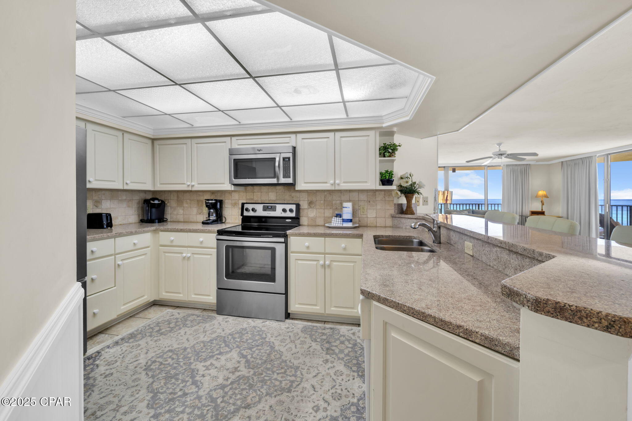 Image 5 For 6505 Thomas Drive 415 C