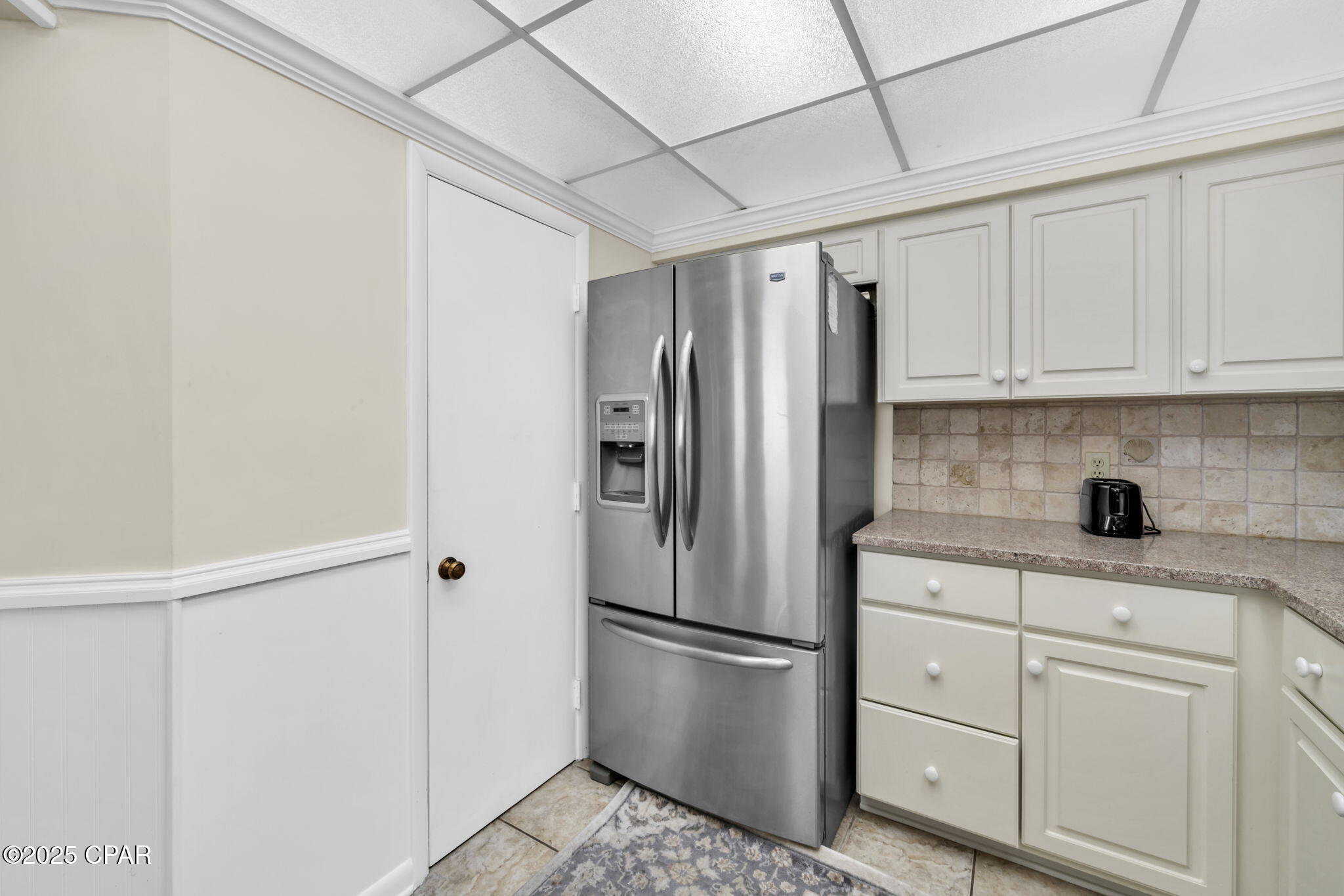 Image 6 For 6505 Thomas Drive 415 C