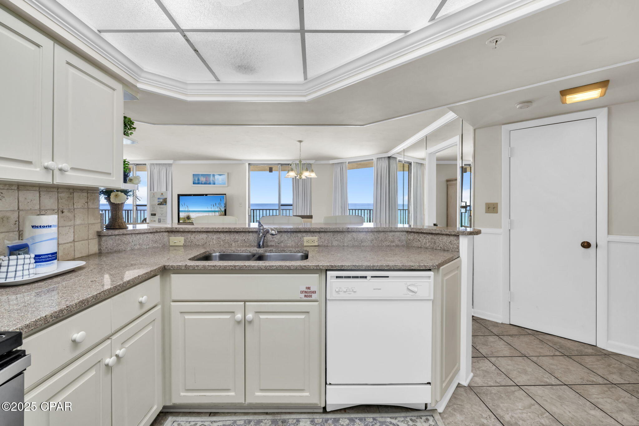 Image 7 For 6505 Thomas Drive 415 C