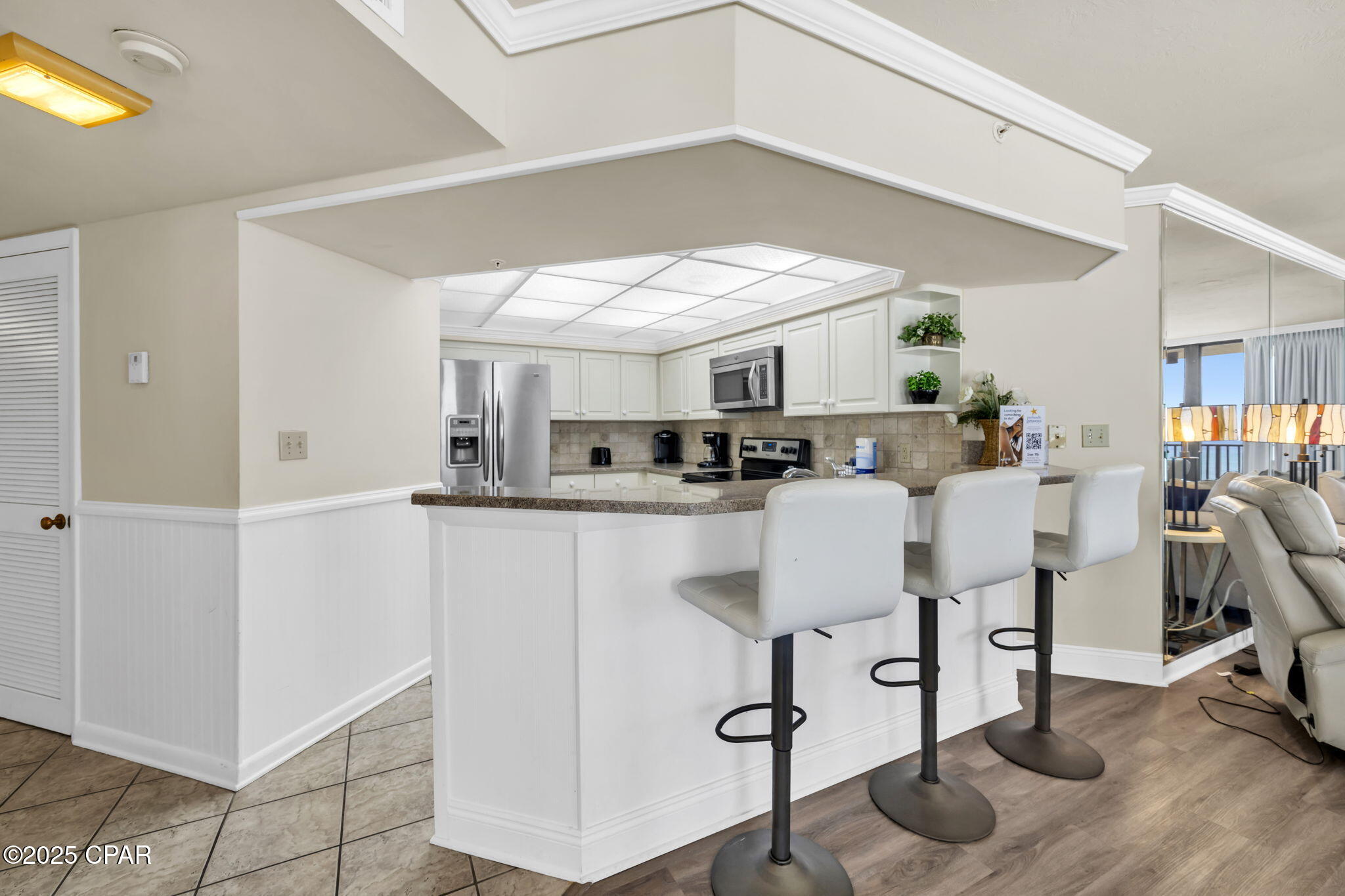 Image 8 For 6505 Thomas Drive 415 C