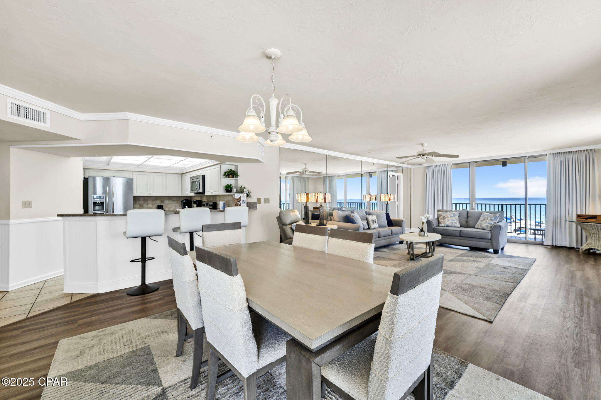 Image 9 For 6505 Thomas Drive 415 C