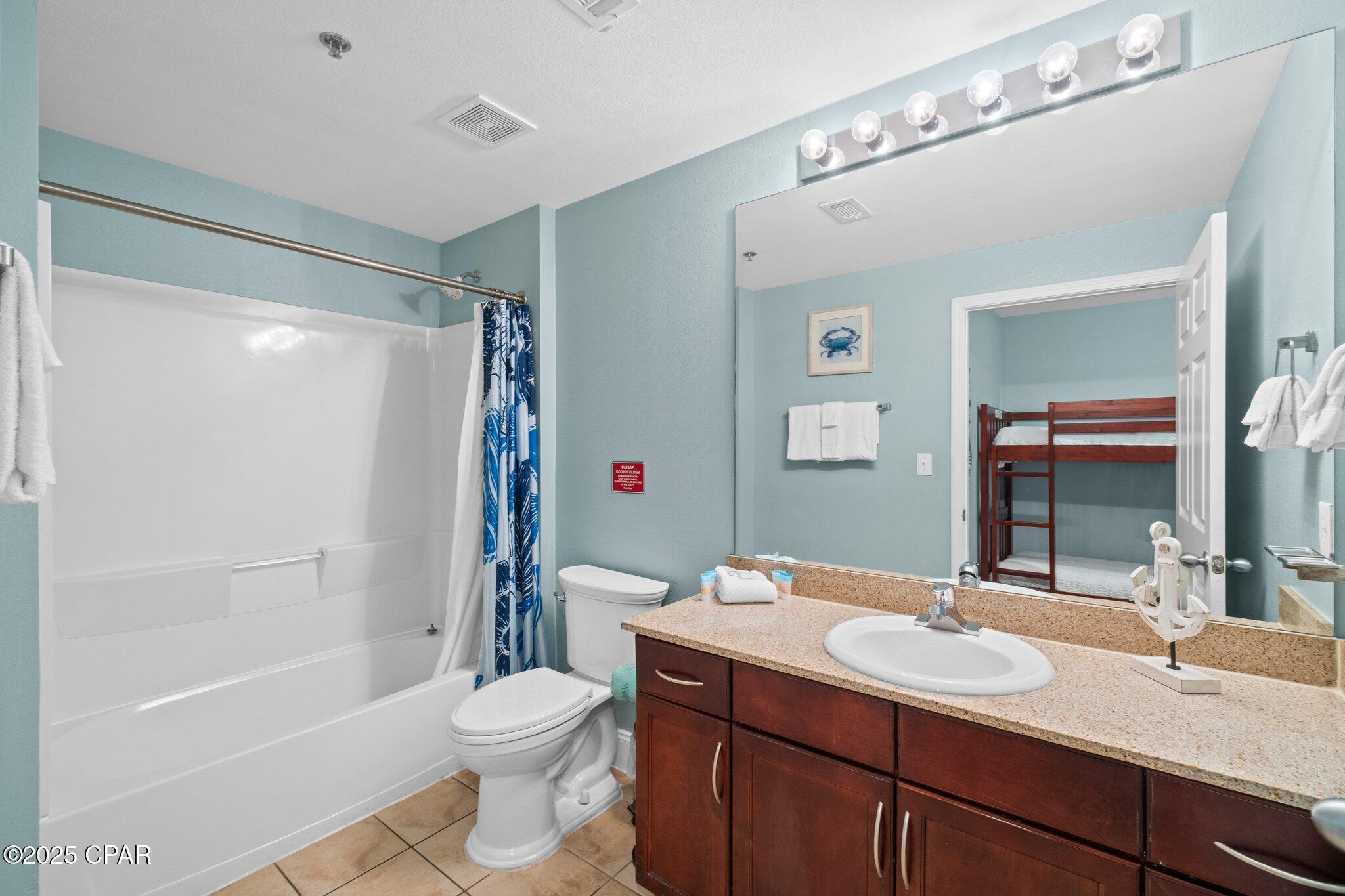 Image 10 For 9902 Thomas Drive 135