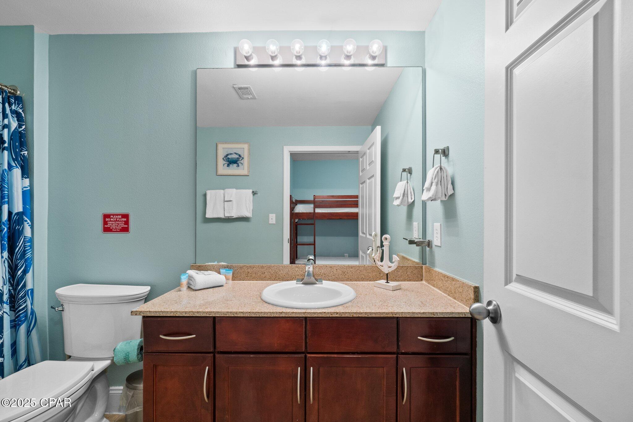 Image 11 For 9902 Thomas Drive 135