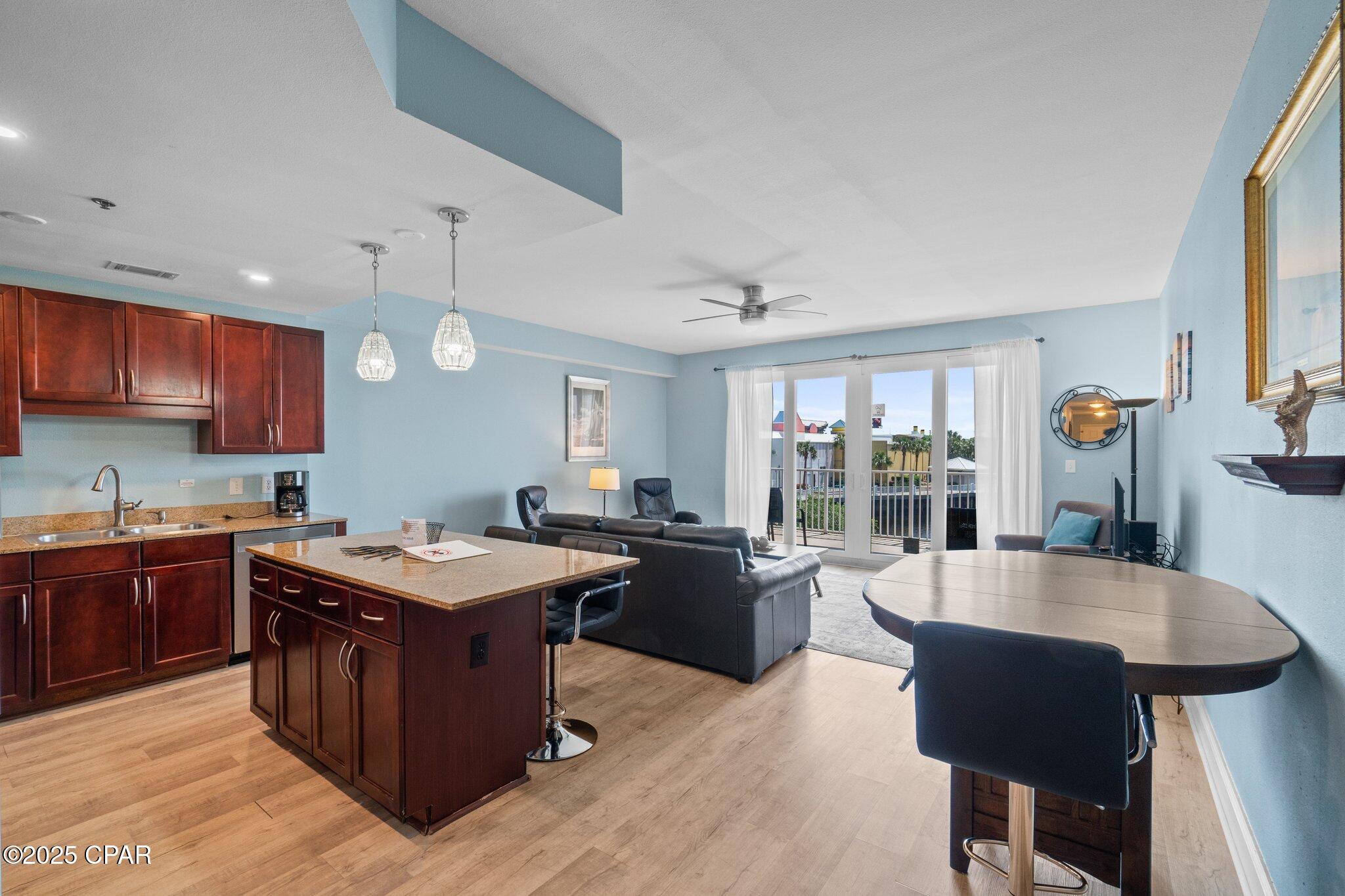 Image 12 For 9902 Thomas Drive 135