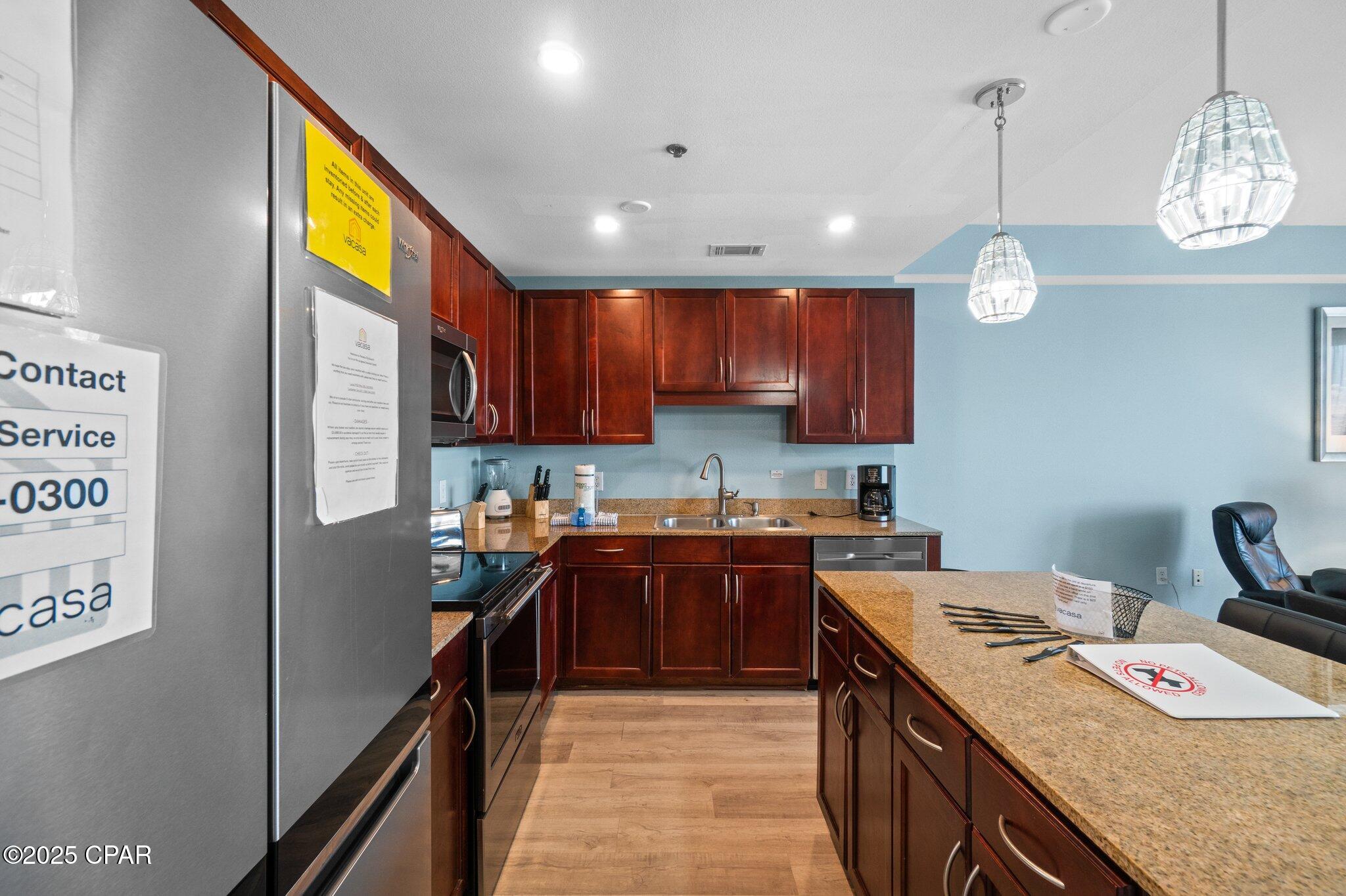 Image 13 For 9902 Thomas Drive 135