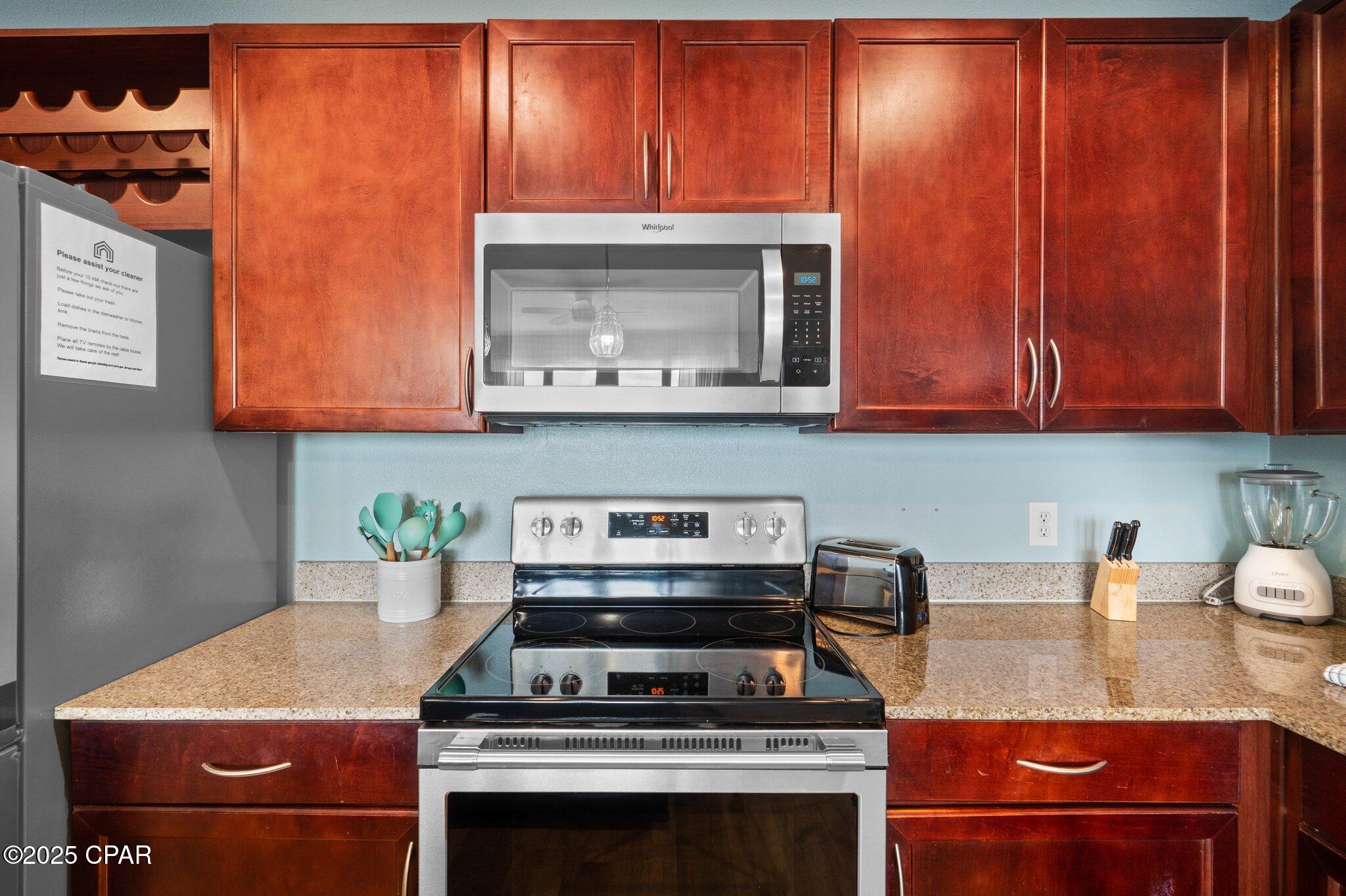 Image 14 For 9902 Thomas Drive 135