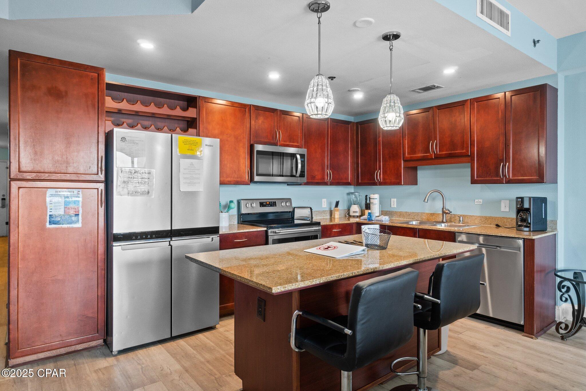 Image 16 For 9902 Thomas Drive 135