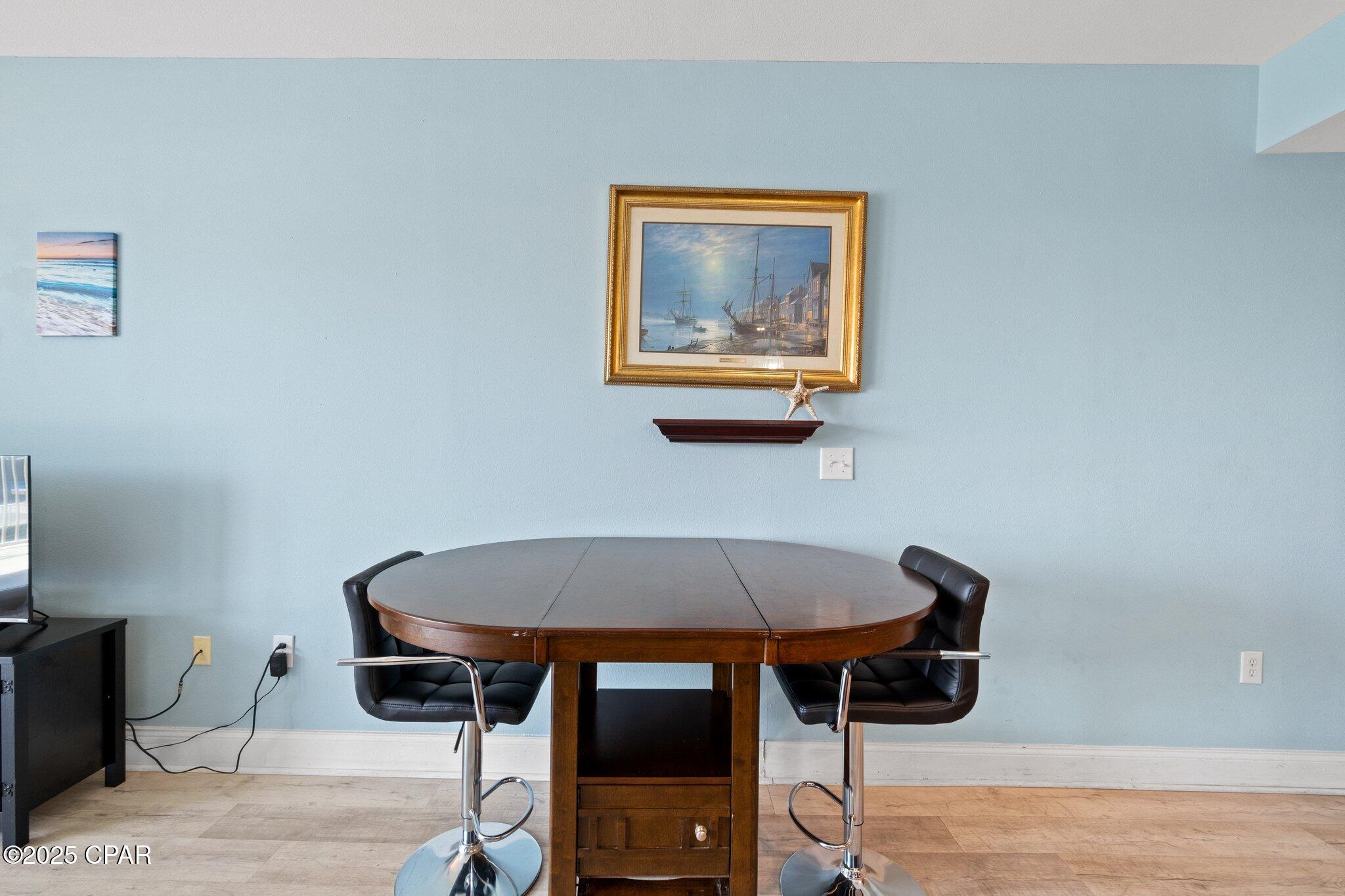 Image 17 For 9902 Thomas Drive 135