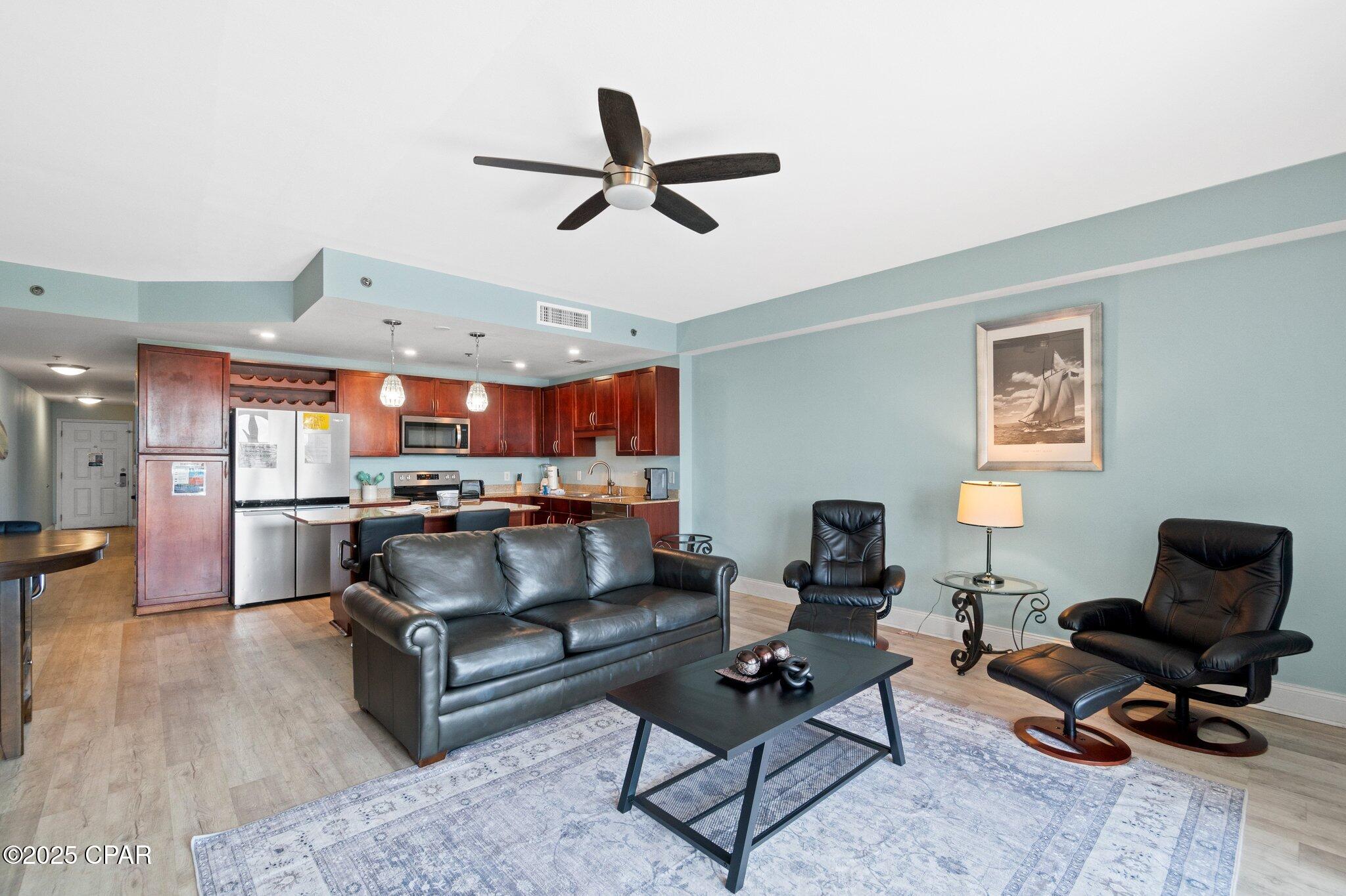 Image 19 For 9902 Thomas Drive 135