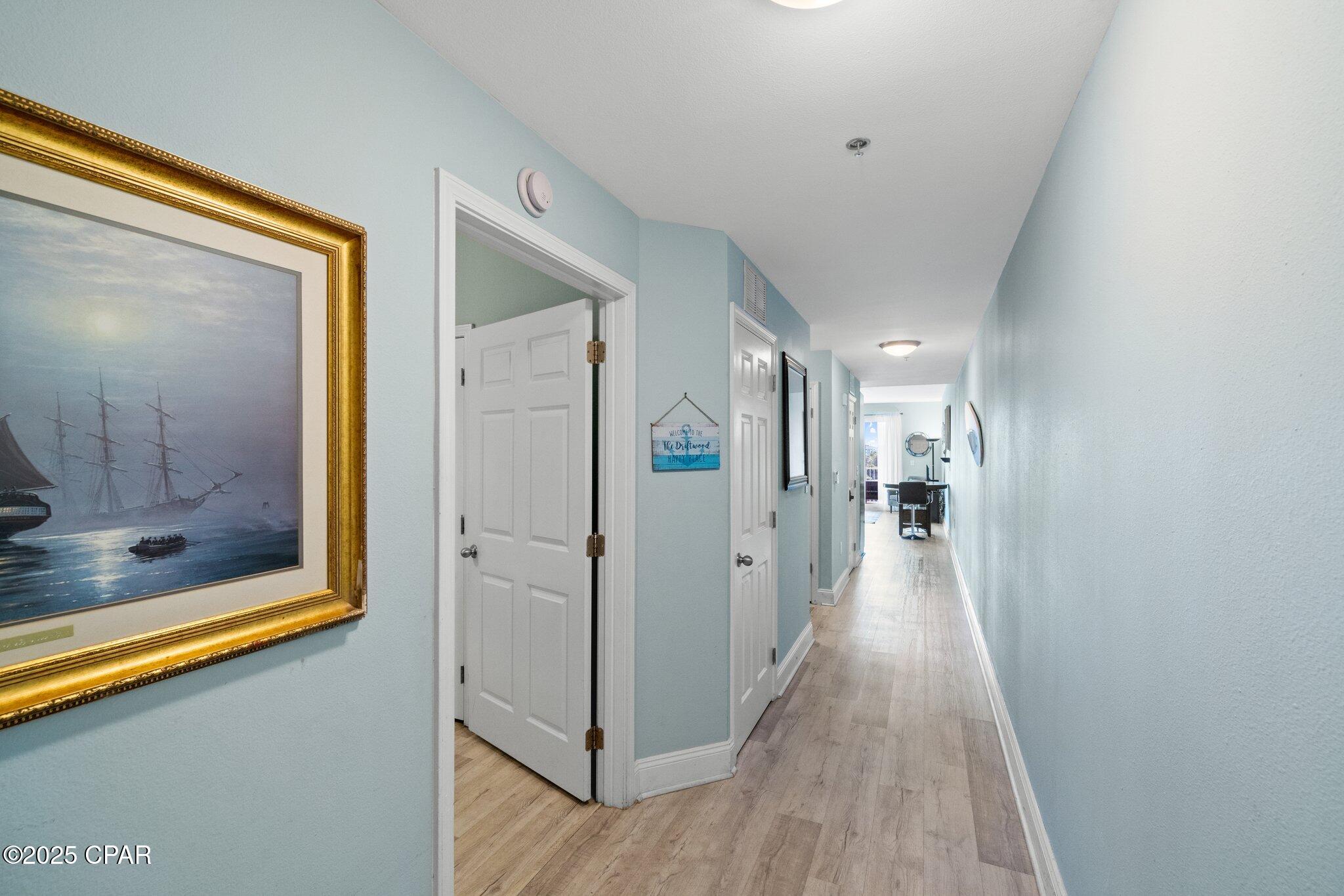 Image 2 For 9902 Thomas Drive 135