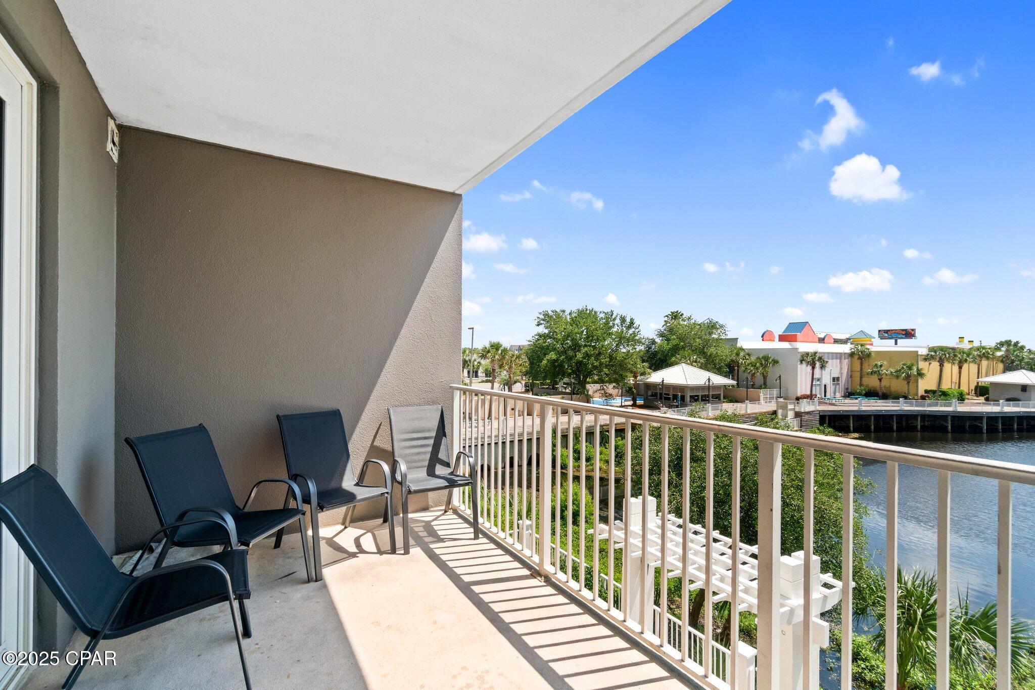 Image 21 For 9902 Thomas Drive 135