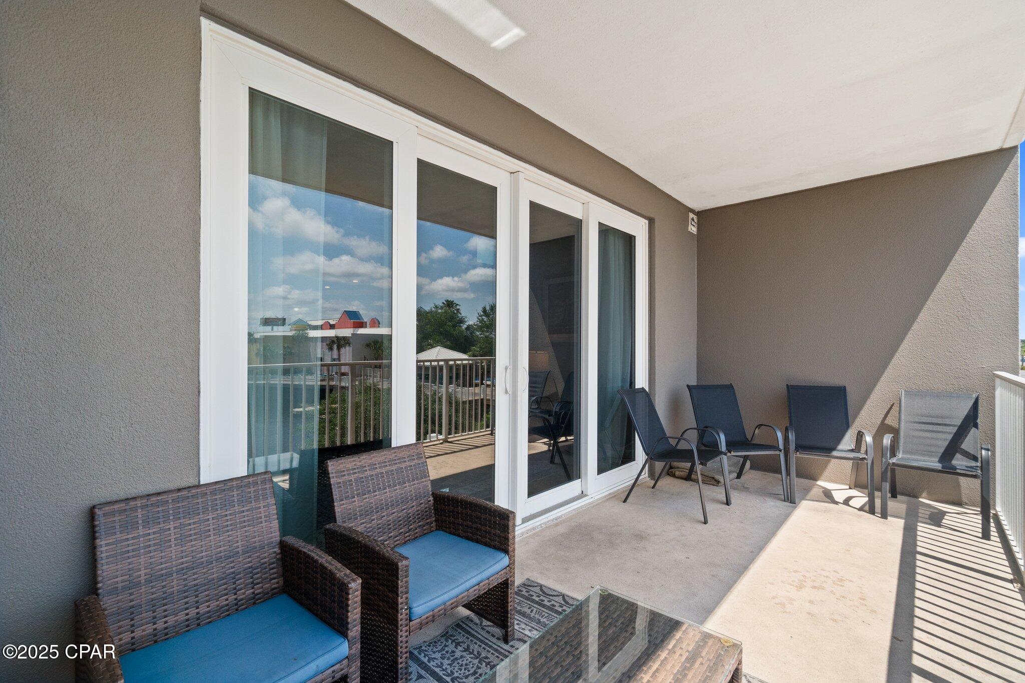 Image 23 For 9902 Thomas Drive 135