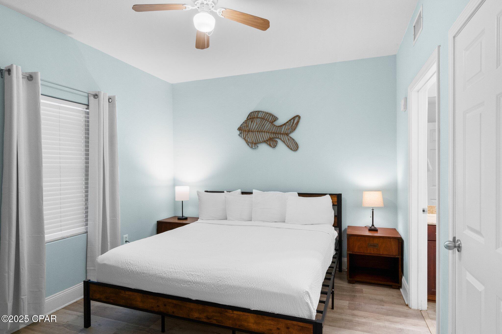 Image 3 For 9902 Thomas Drive 135