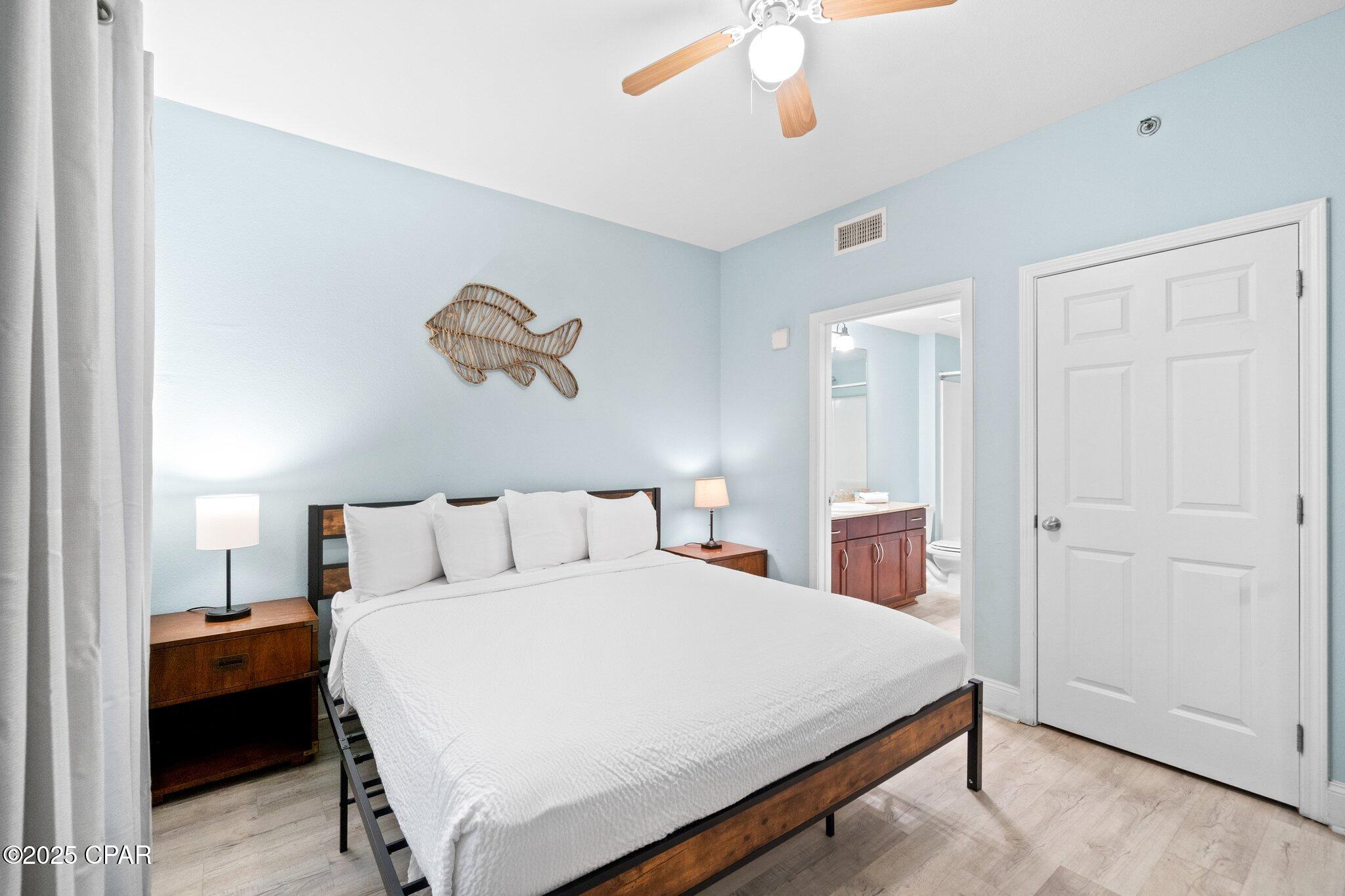 Image 5 For 9902 Thomas Drive 135