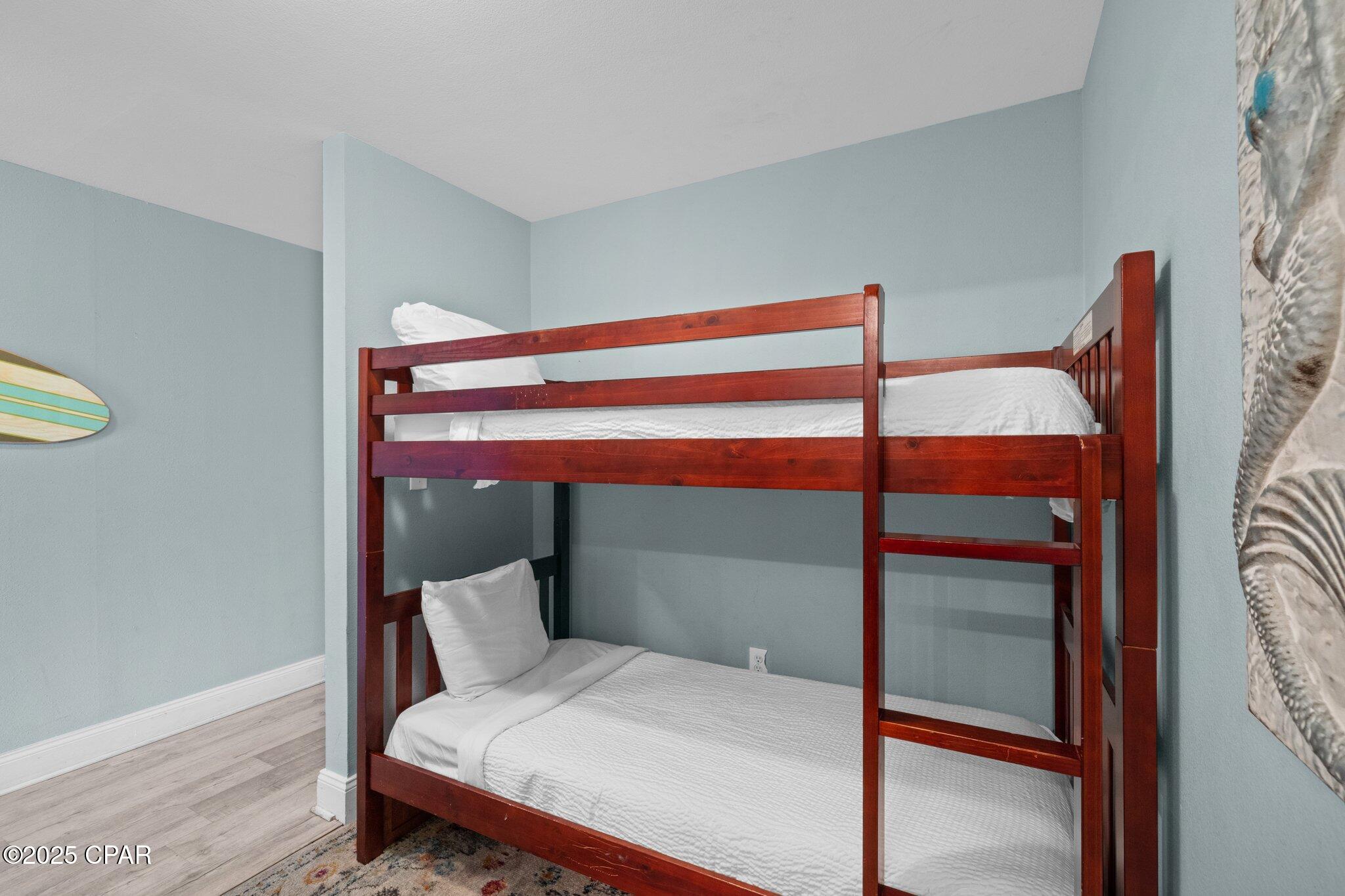 Image 9 For 9902 Thomas Drive 135