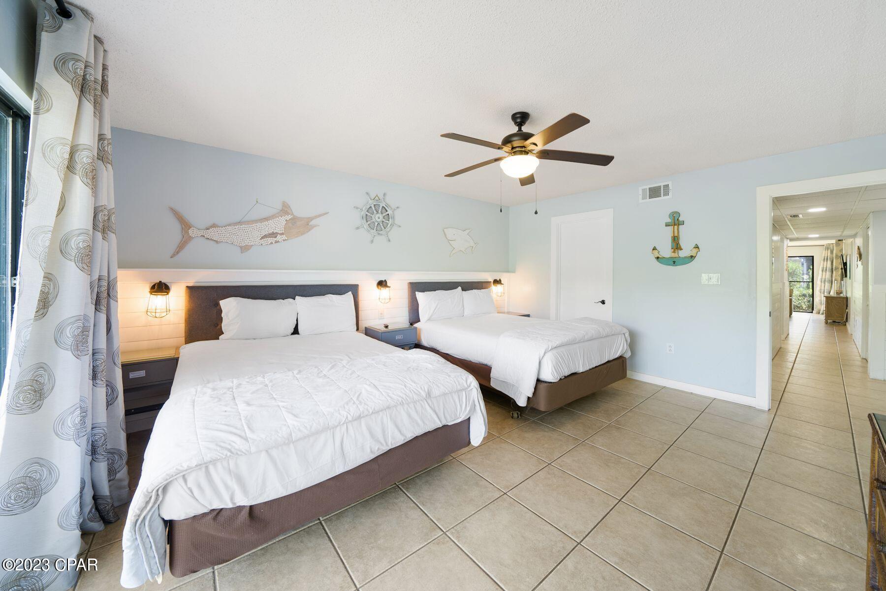 Image 10 For 520 Richard Jackson Boulevard 3303