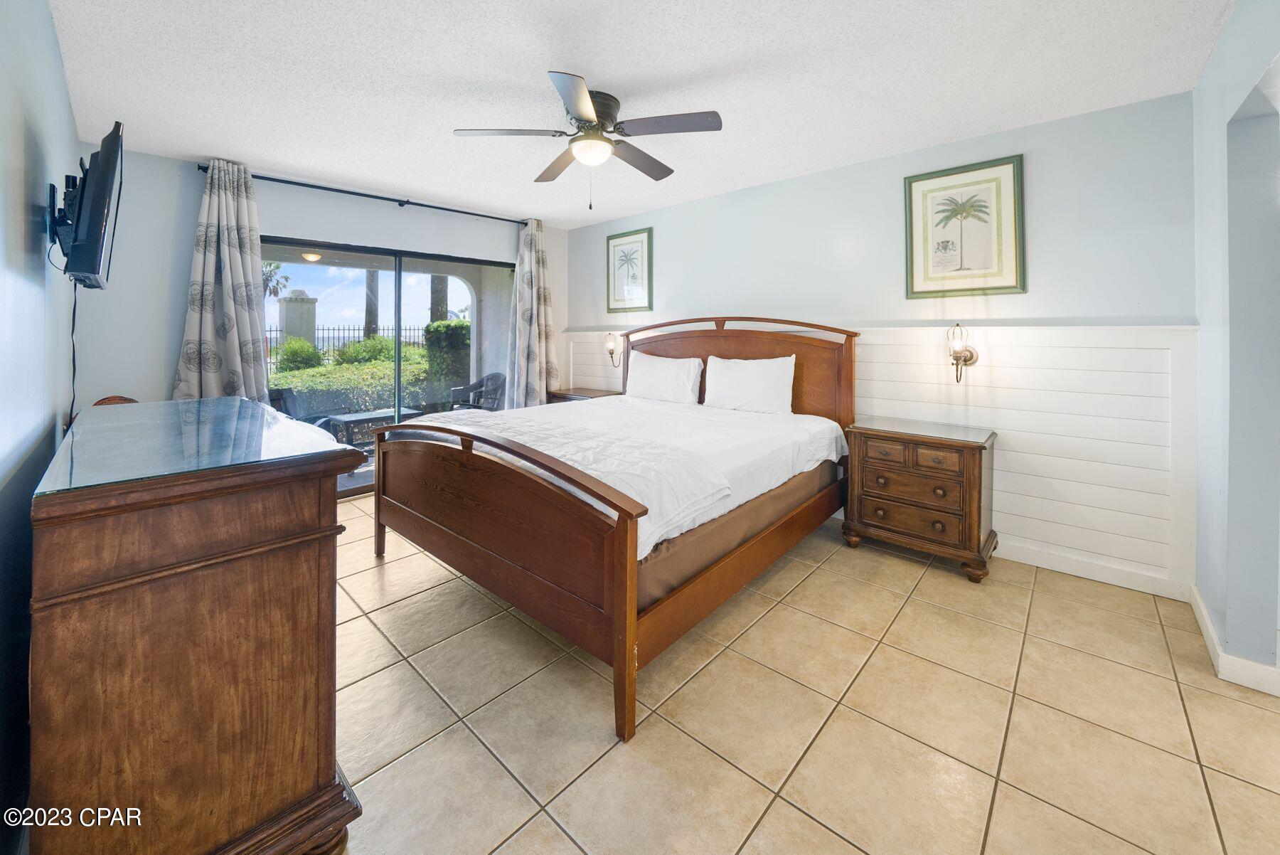 Image 11 For 520 Richard Jackson Boulevard 3303