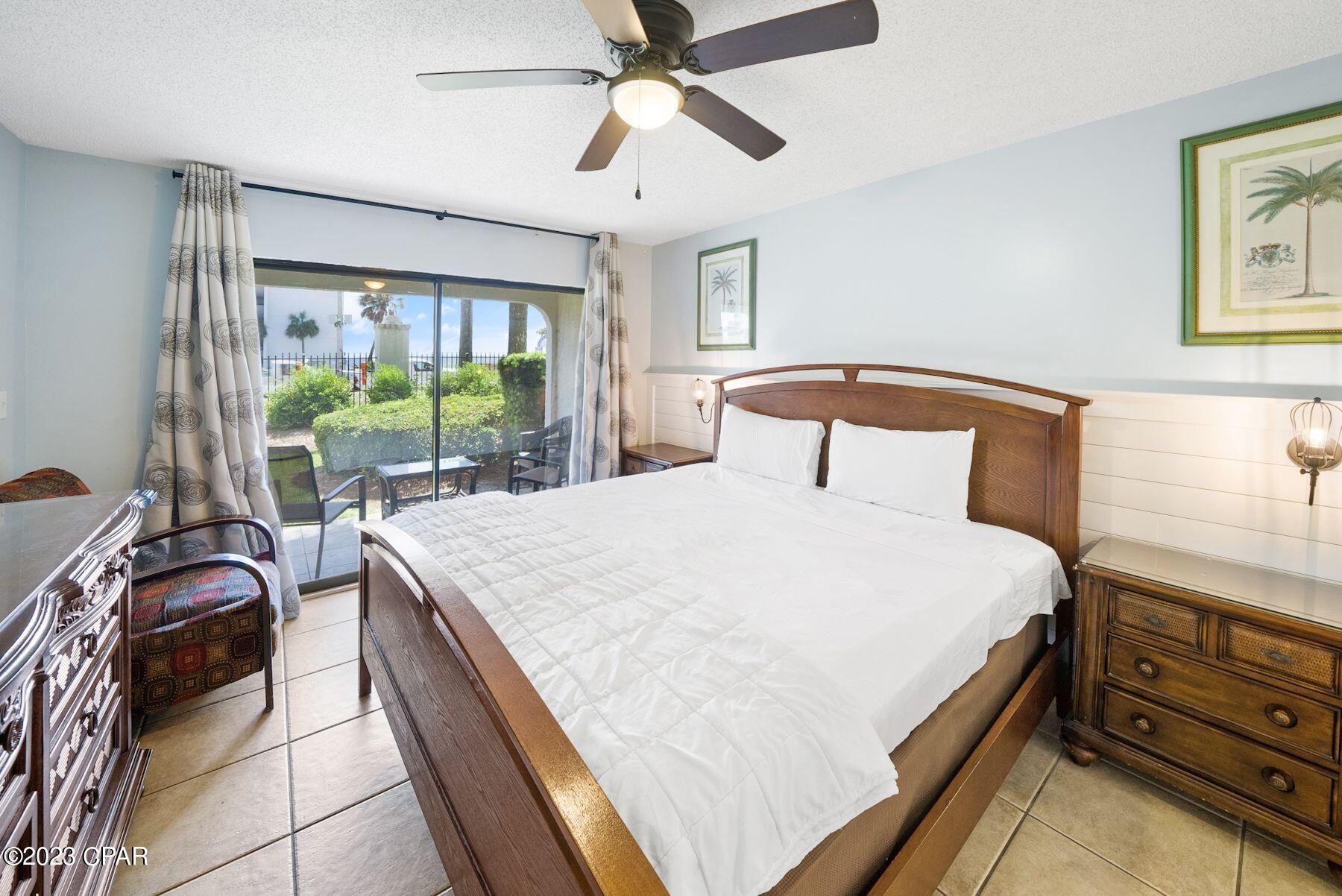 Image 12 For 520 Richard Jackson Boulevard 3303