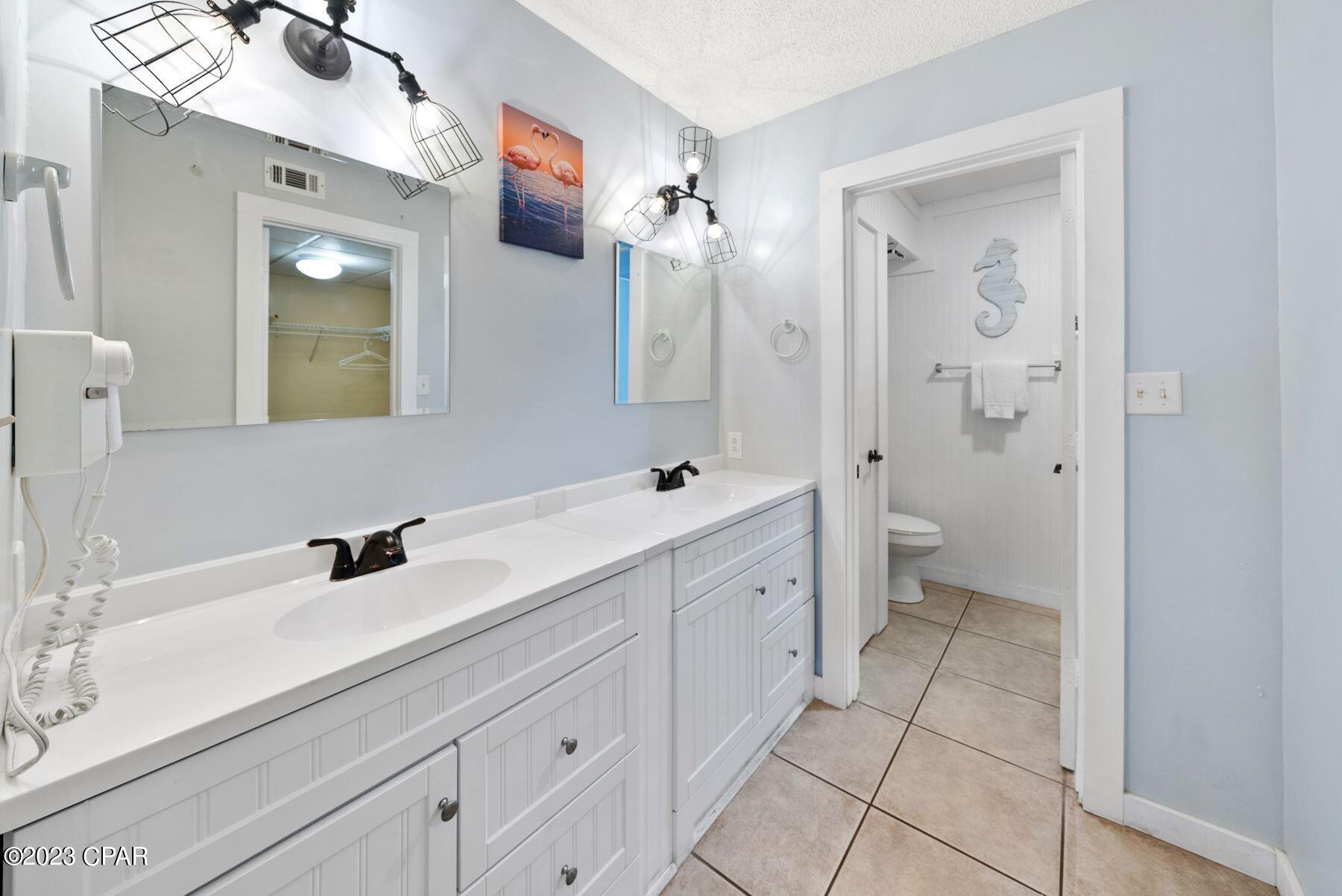 Image 13 For 520 Richard Jackson Boulevard 3303