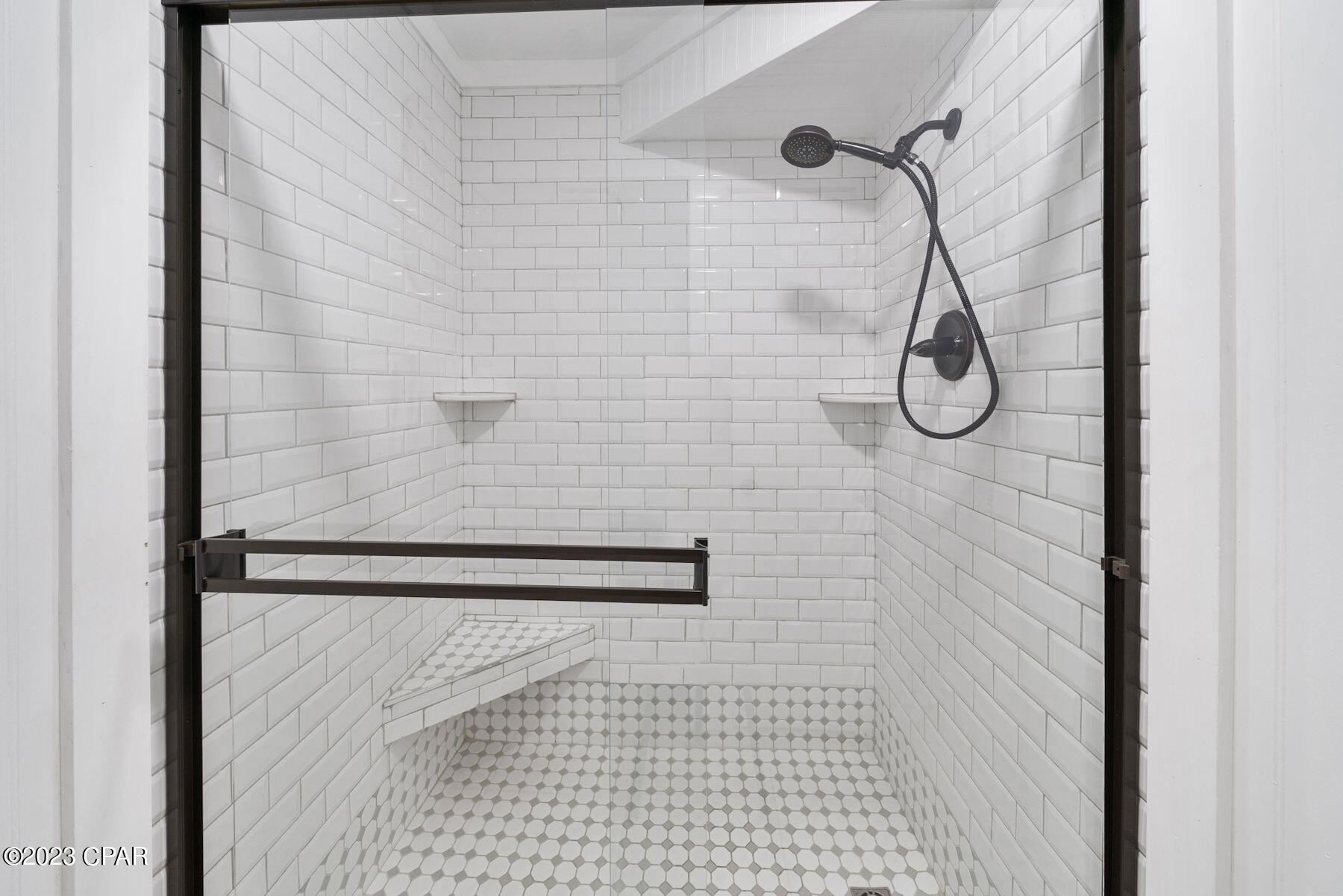 Image 14 For 520 Richard Jackson Boulevard 3303