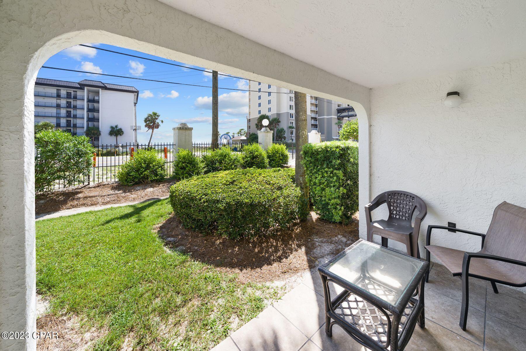 Image 15 For 520 Richard Jackson Boulevard 3303