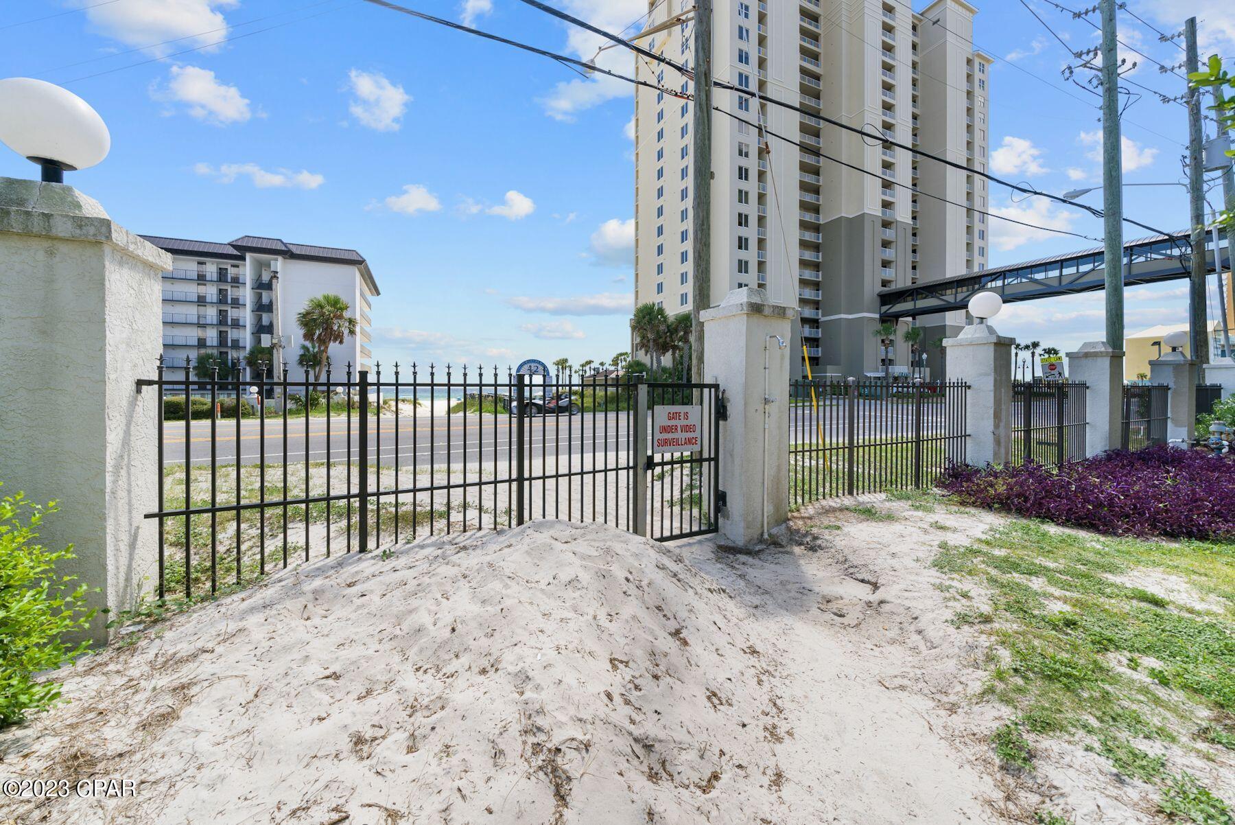 Image 16 For 520 Richard Jackson Boulevard 3303