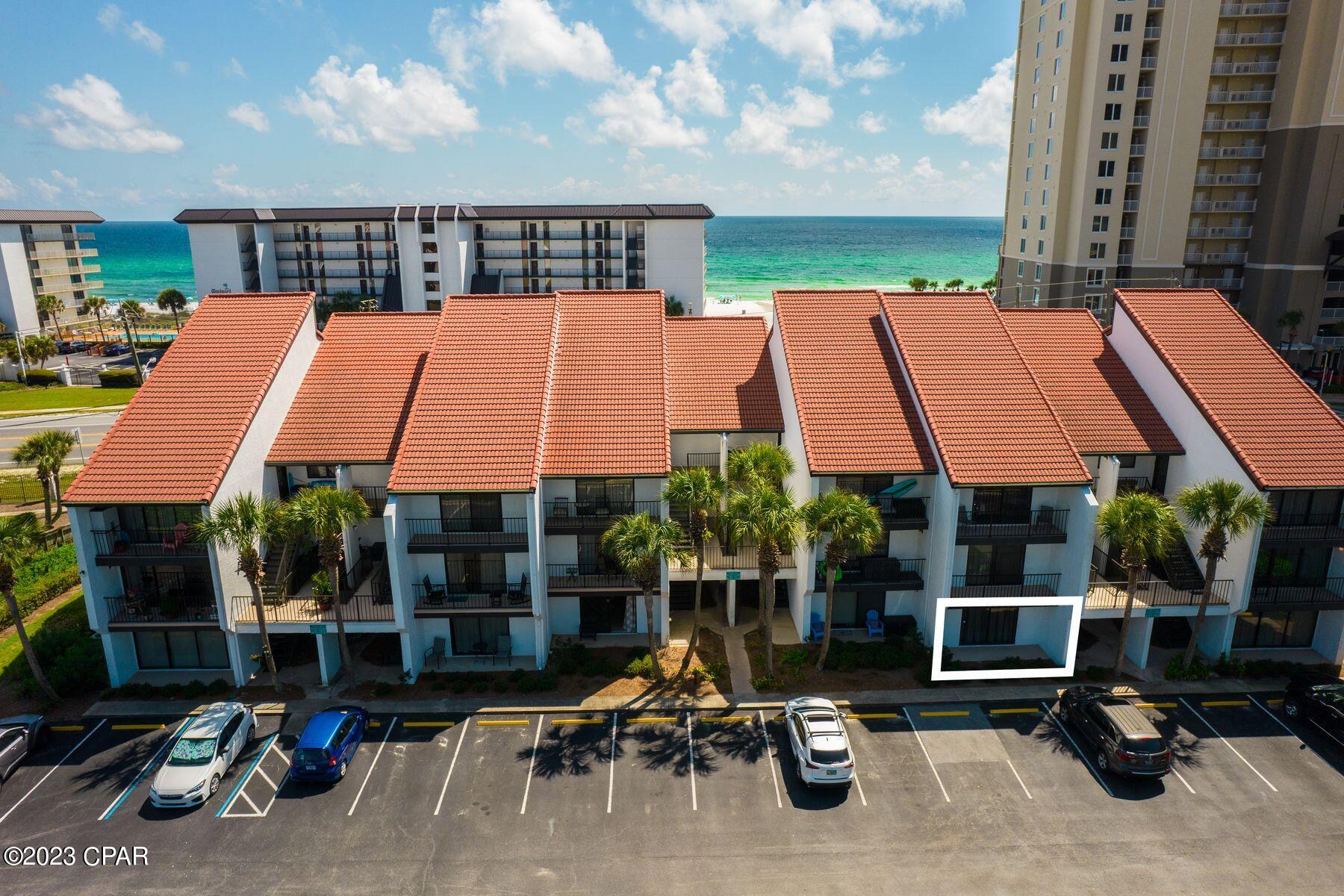 Image 17 For 520 Richard Jackson Boulevard 3303