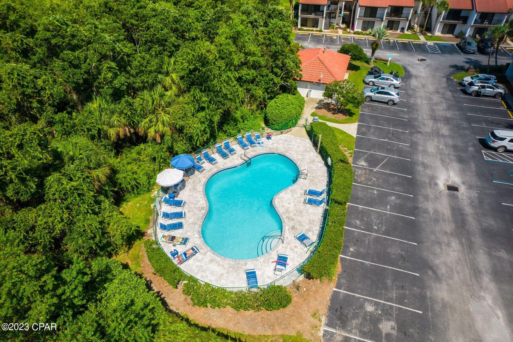 Image 18 For 520 Richard Jackson Boulevard 3303