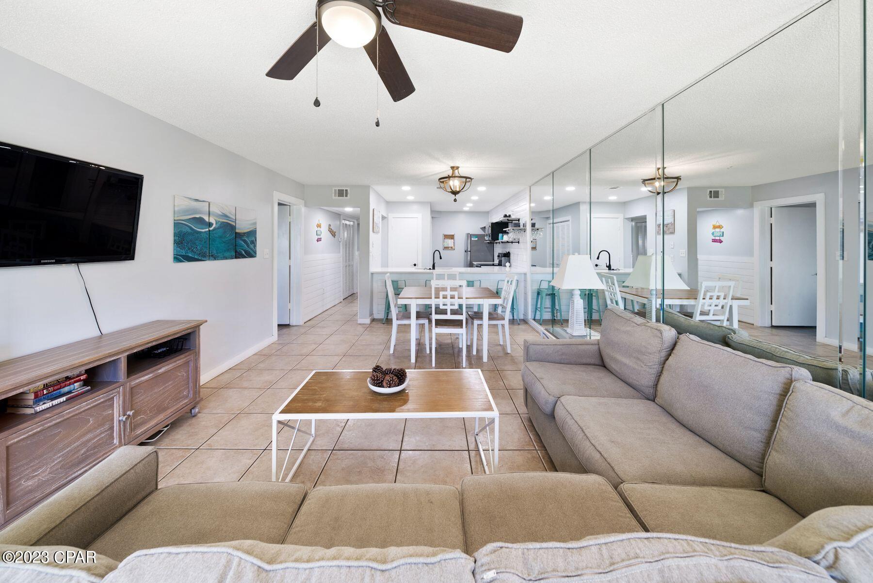 Image 4 For 520 Richard Jackson Boulevard 3303