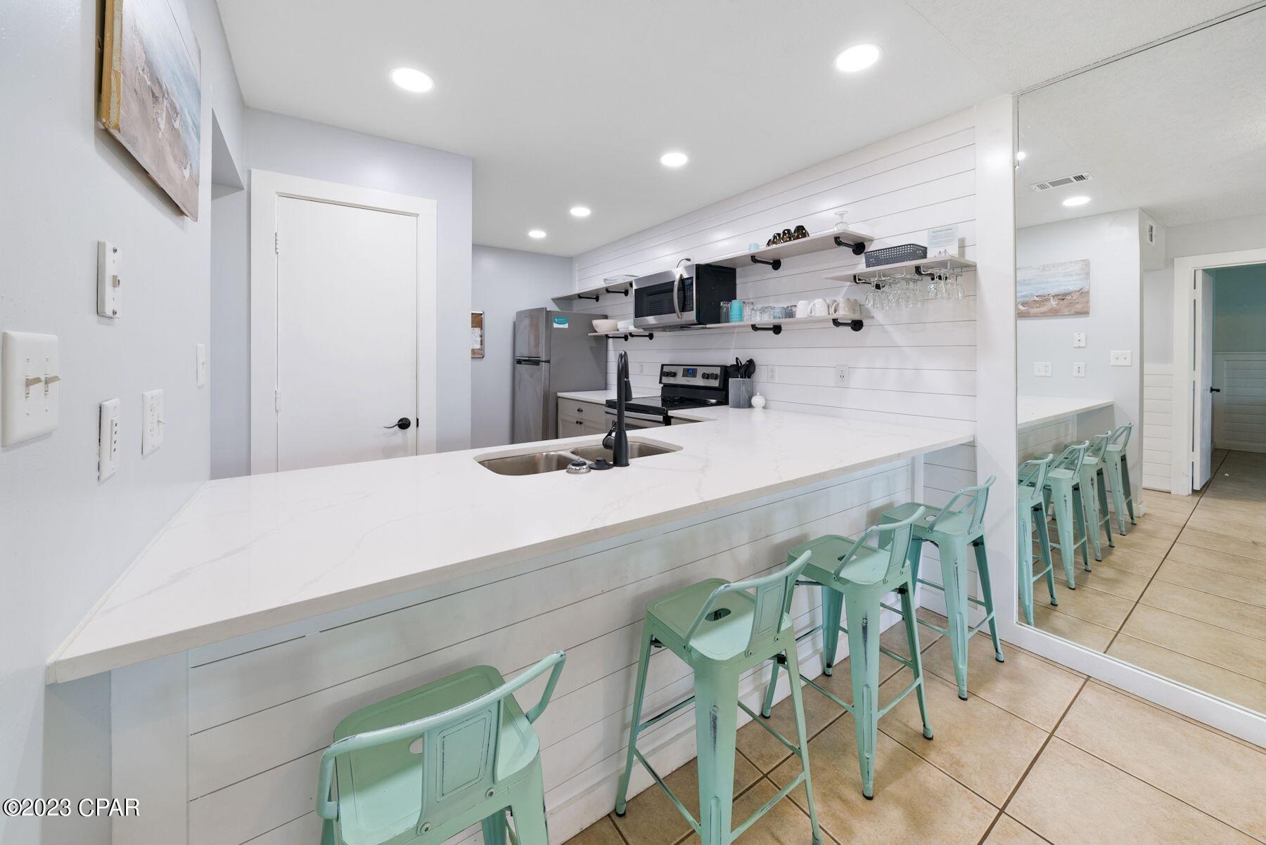 Image 5 For 520 Richard Jackson Boulevard 3303