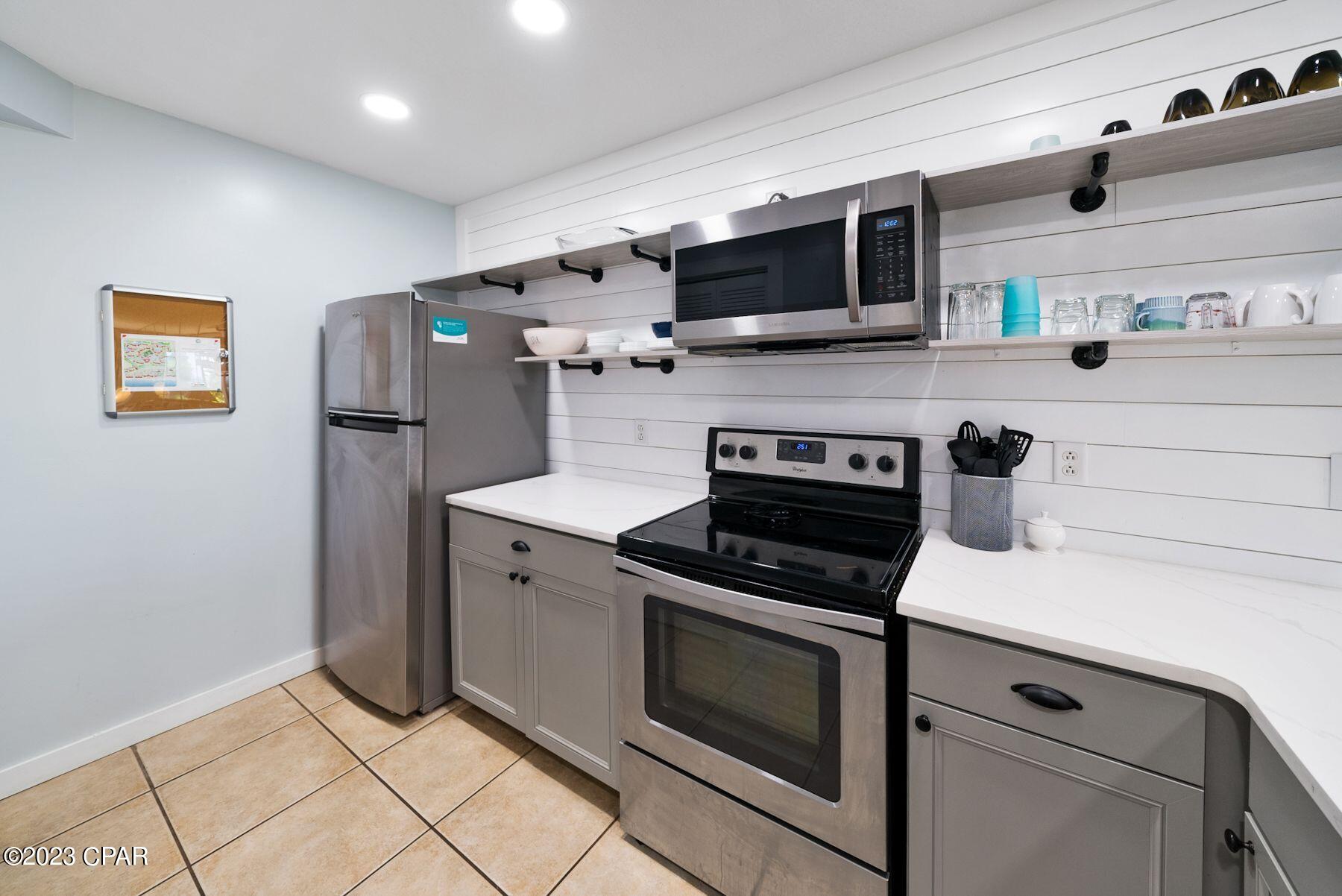 Image 7 For 520 Richard Jackson Boulevard 3303