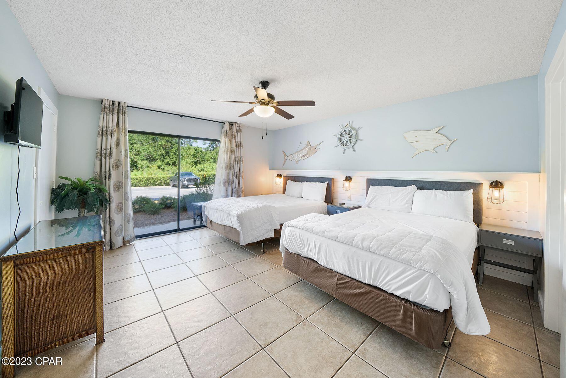 Image 9 For 520 Richard Jackson Boulevard 3303