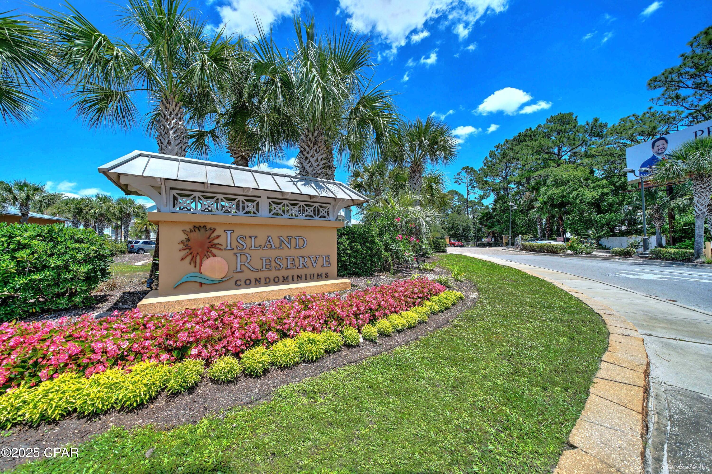 Details for 8700 Front Beach Road 7207, Panama City Beach, FL 32407