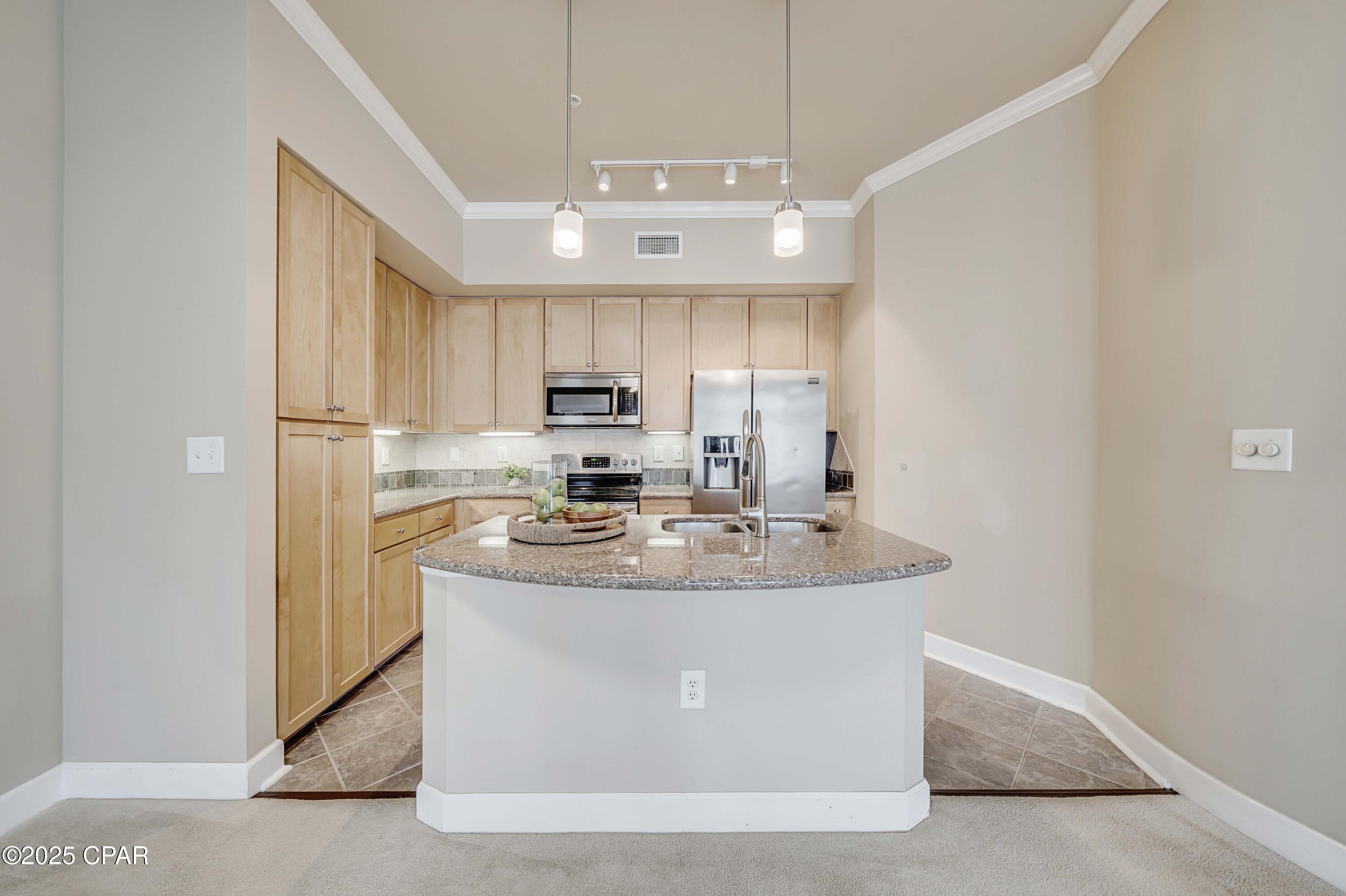 Image 10 For 8700 Front Beach Road 7207