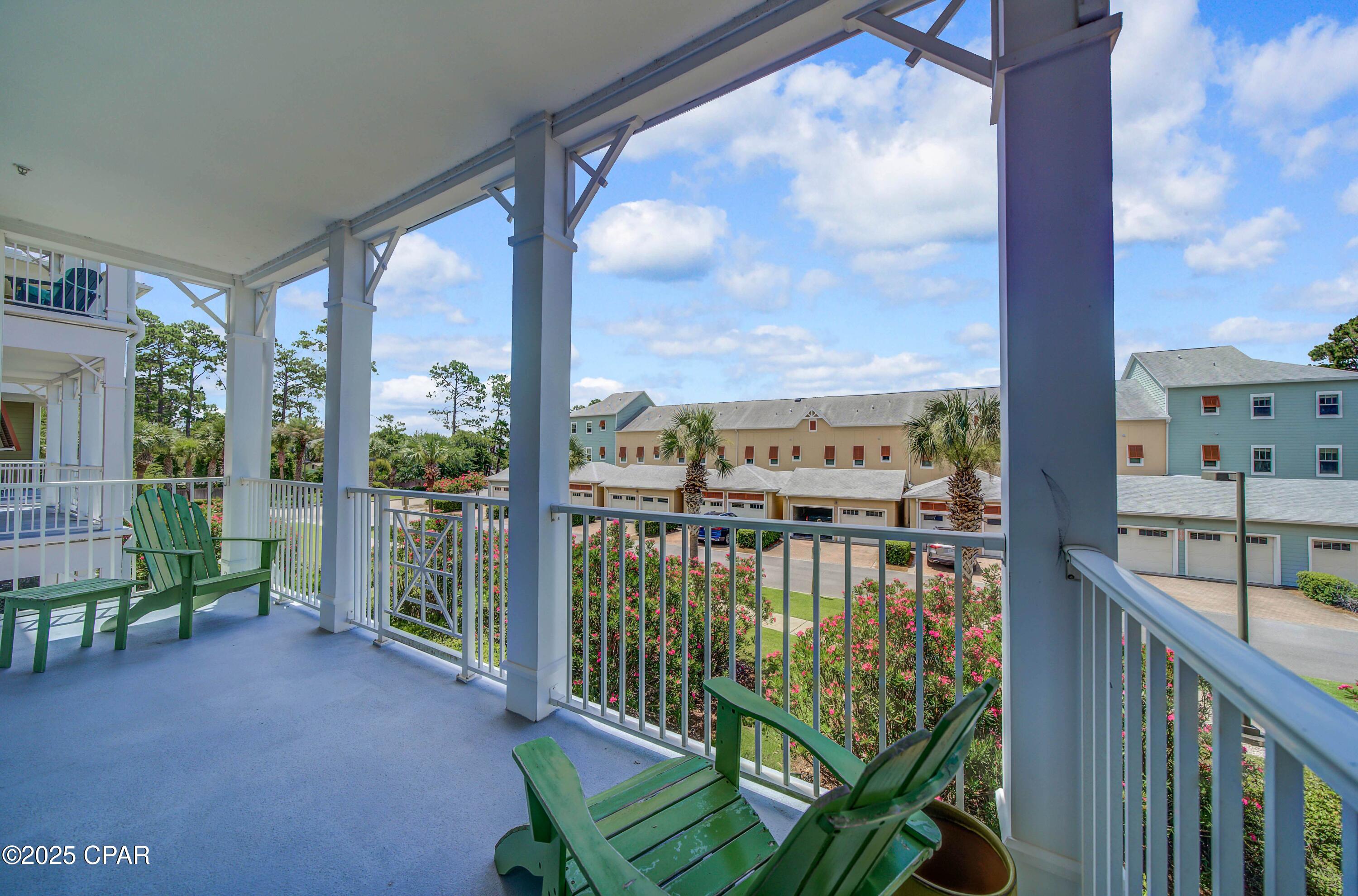 Image 12 For 8700 Front Beach Road 7207