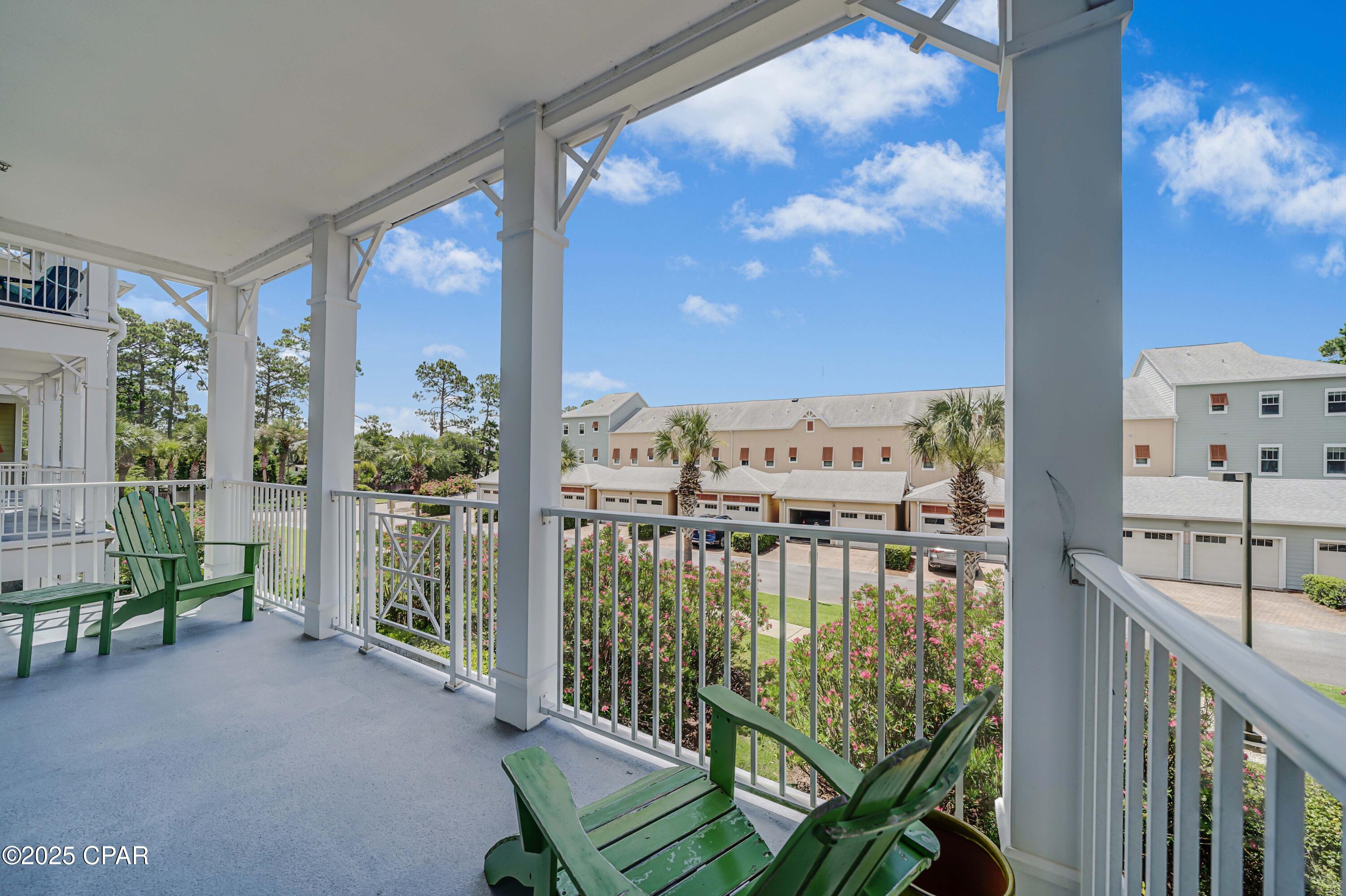 Image 14 For 8700 Front Beach Road 7207