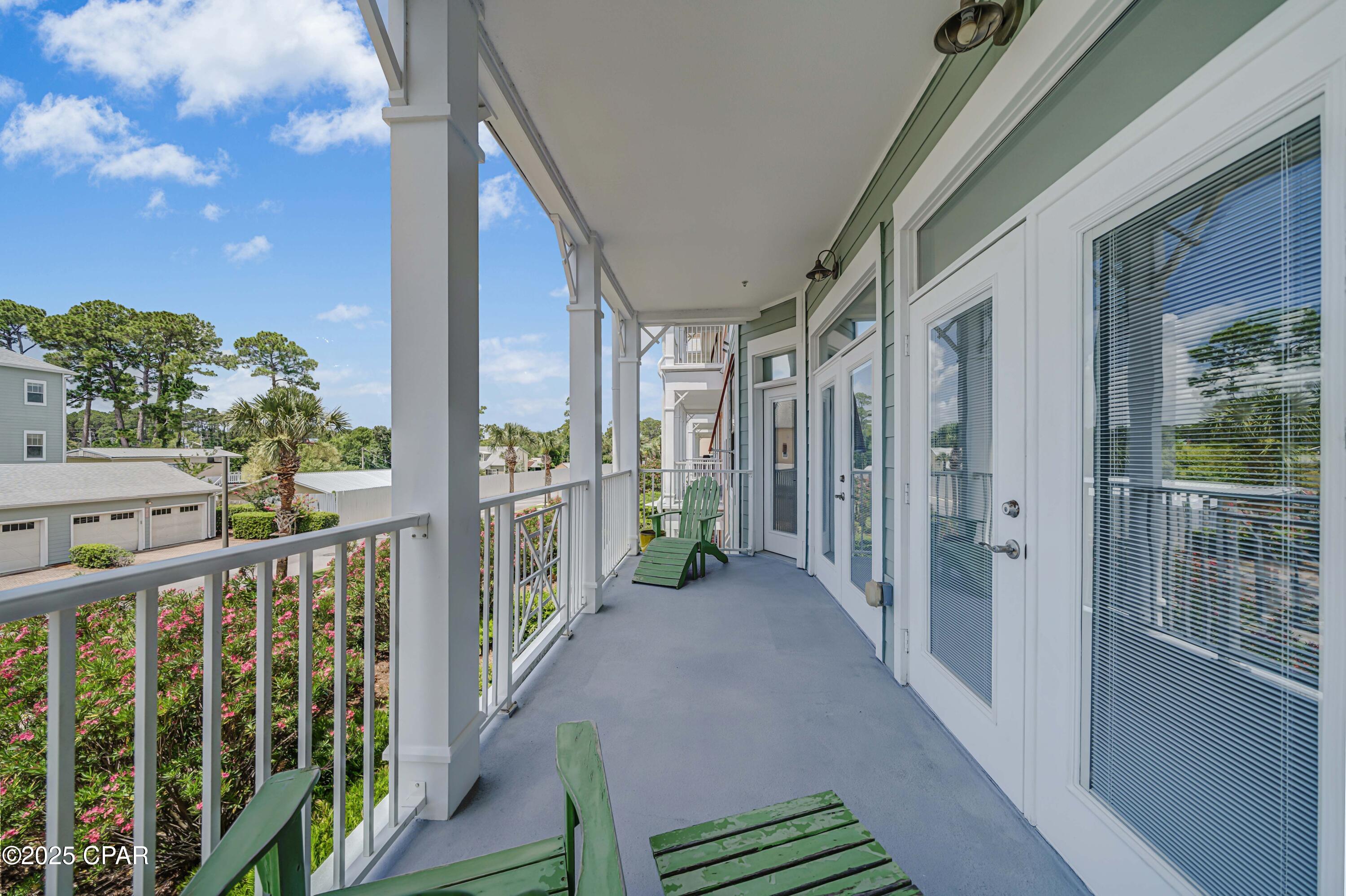 Image 15 For 8700 Front Beach Road 7207