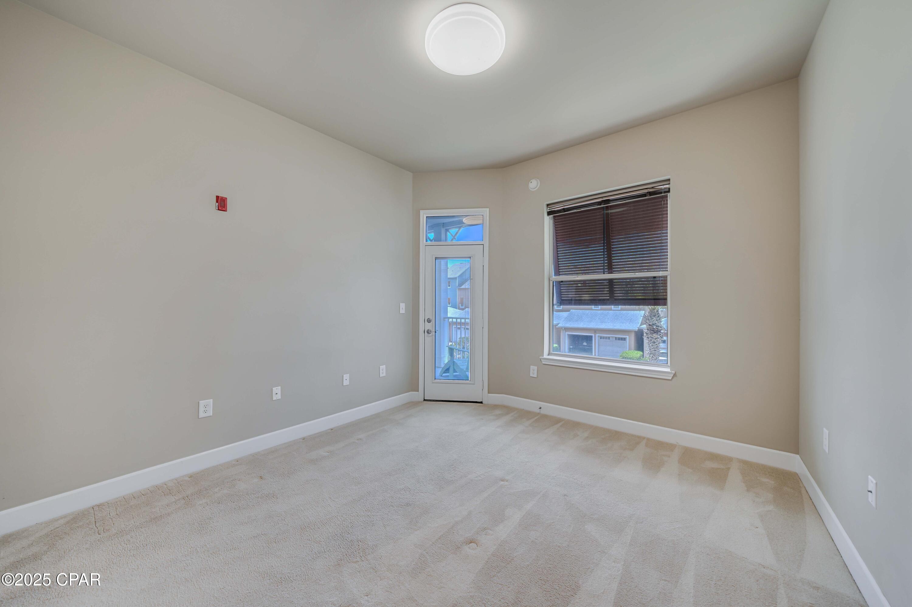 Image 16 For 8700 Front Beach Road 7207