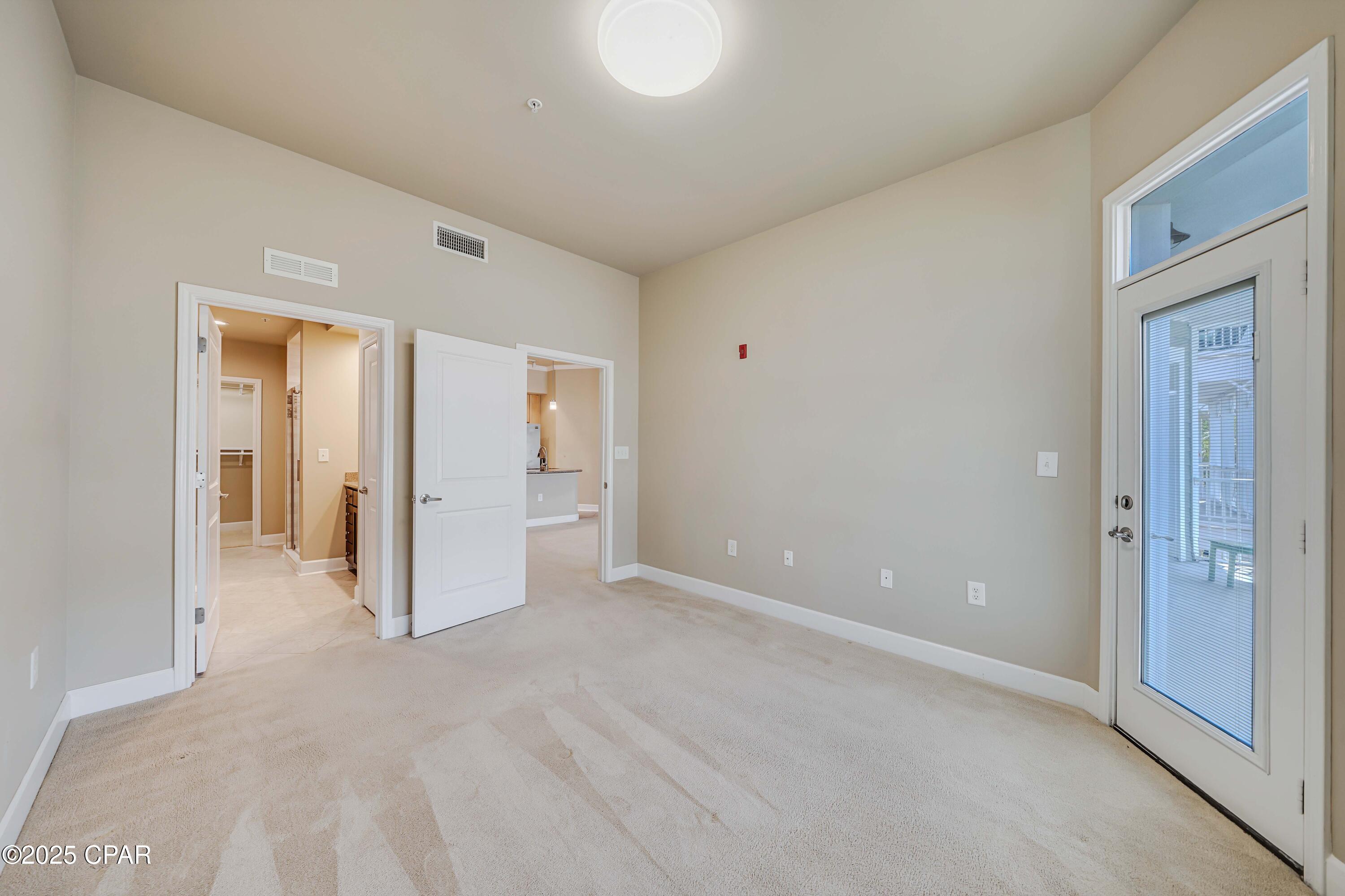 Image 17 For 8700 Front Beach Road 7207