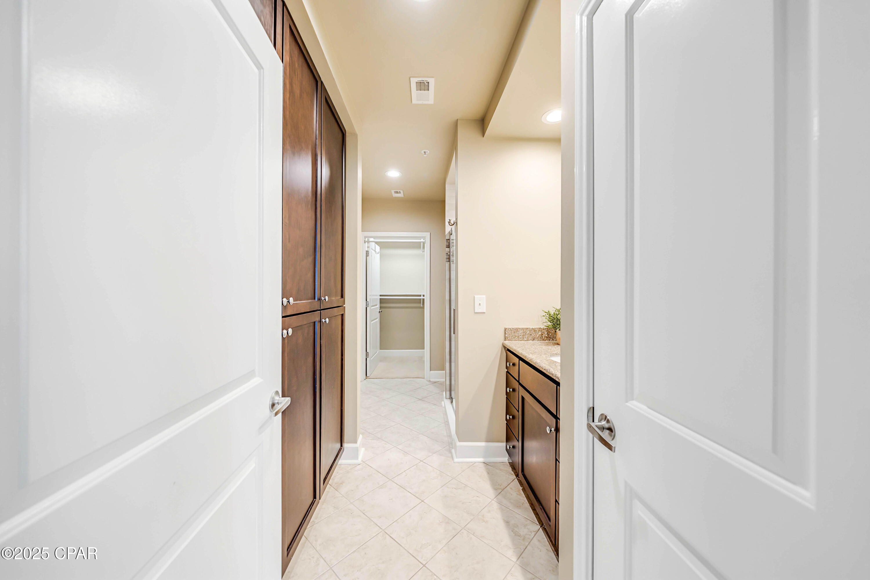 Image 18 For 8700 Front Beach Road 7207