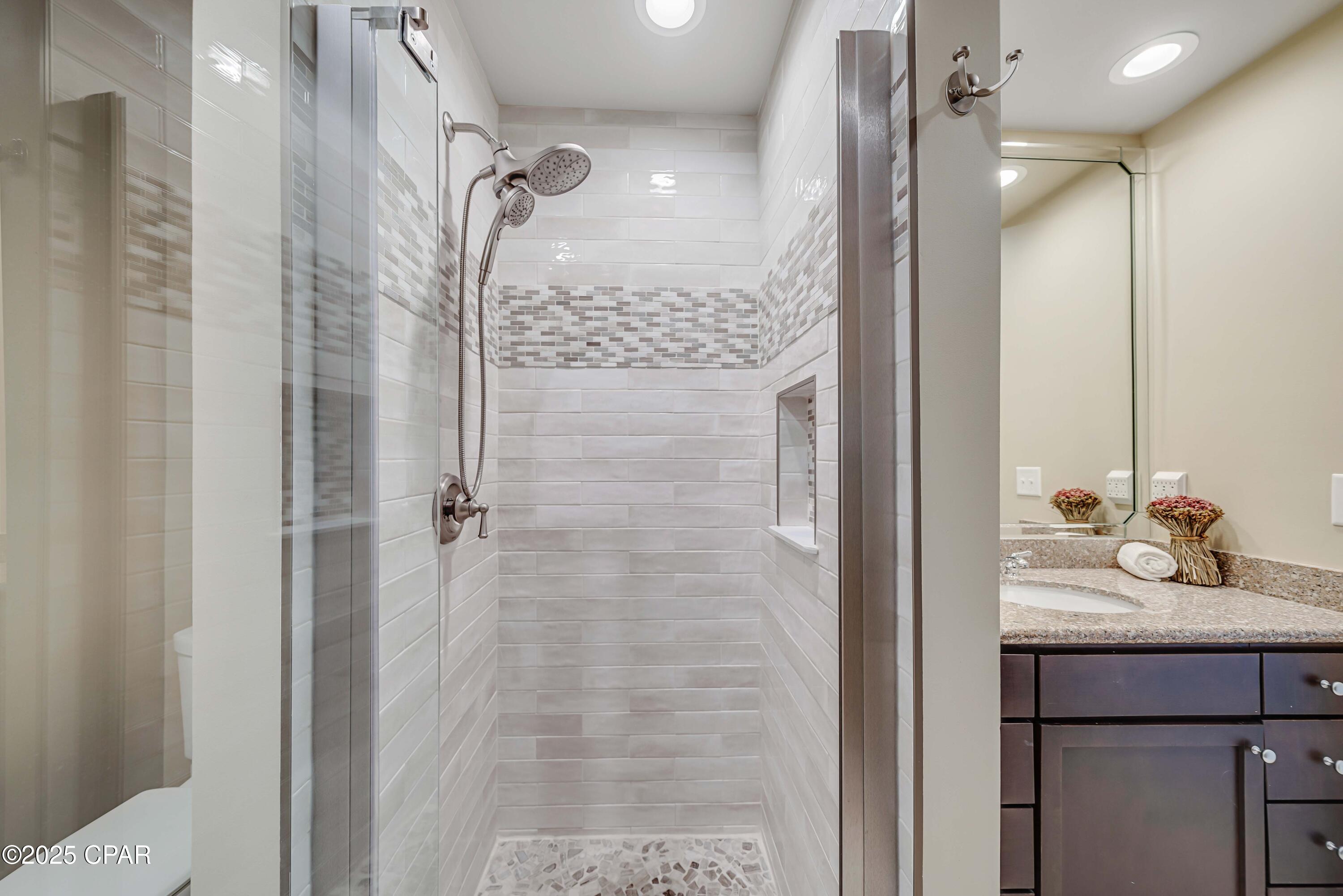 Image 20 For 8700 Front Beach Road 7207